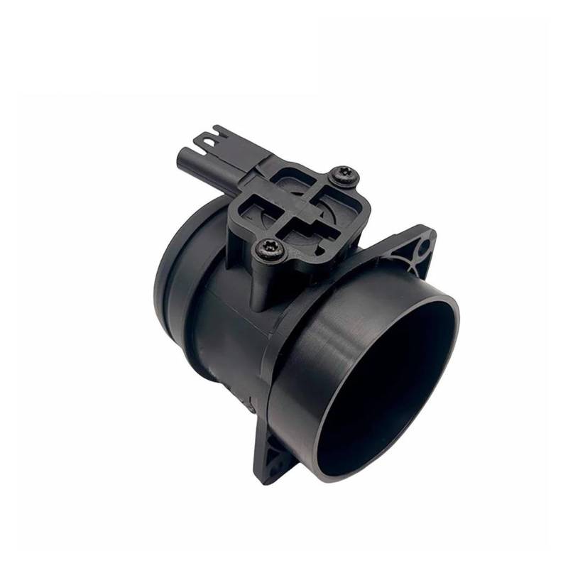 Auto Luftqualitätsmessgeräts 1371 7565691-01 13717565691 7565691 7 565 691 Auto Luftmassenmesser Sensor Für B&MW E81 E82 E84 E87 E88 E90 E91 E90 316 316i Luftmassensensoren von REOKIP