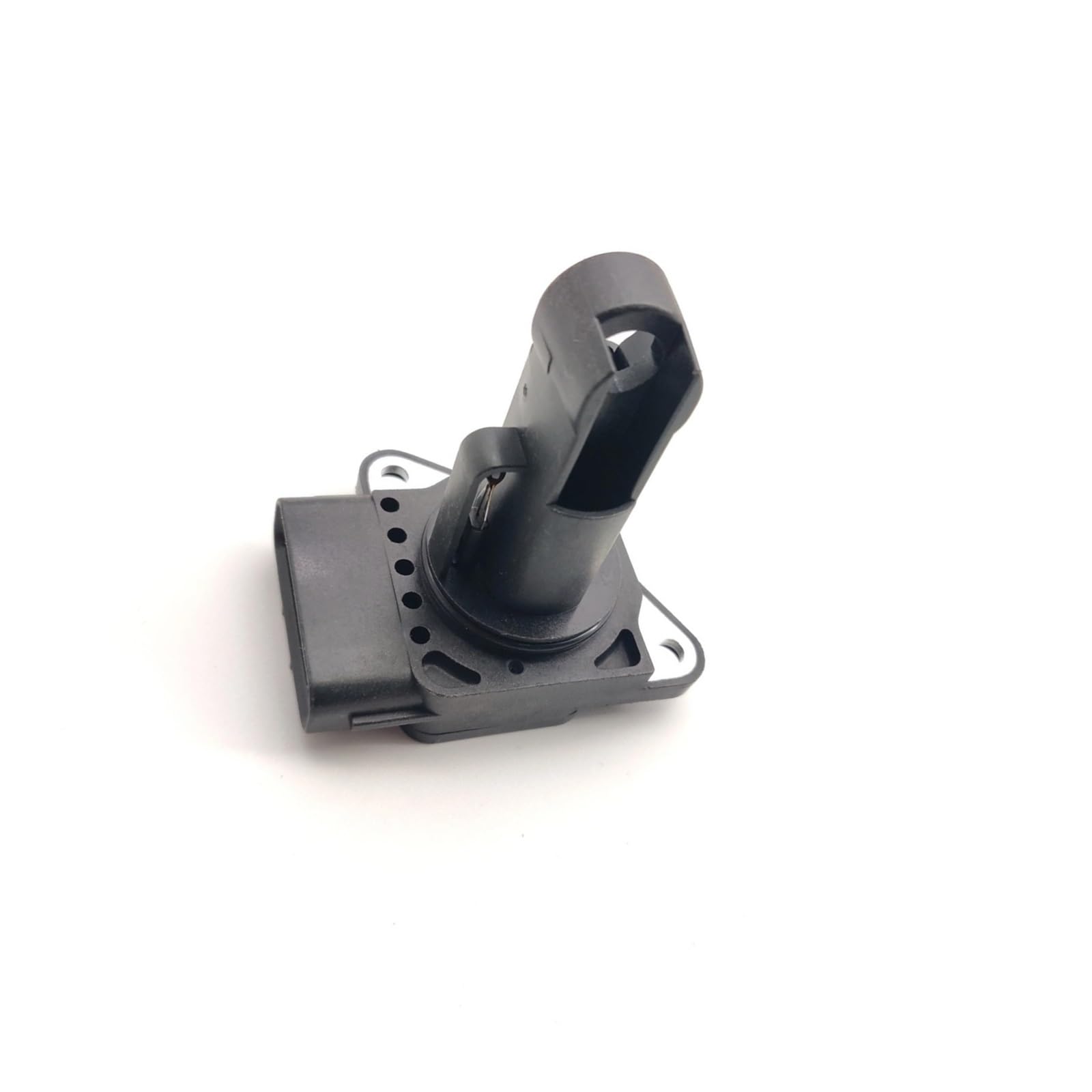 Auto Luftqualitätsmessgeräts 1pc Luftmassenmesser Sensor Für Mazda 3 5 6 Für Protege MX-5 Für Miata ZL01 ZL0113215 ZL01-13-215 1974002010 Luftmassensensoren Auto Luftqualitätsmessgeräts 1pc Luftmassenmesser Sensor Für Mazda 3 5 6 Für Protege MX-5 Für Miata ZL01 ZL0113215 ZL01-13-215 1974002010 Luftmassensensoren von REOKIP