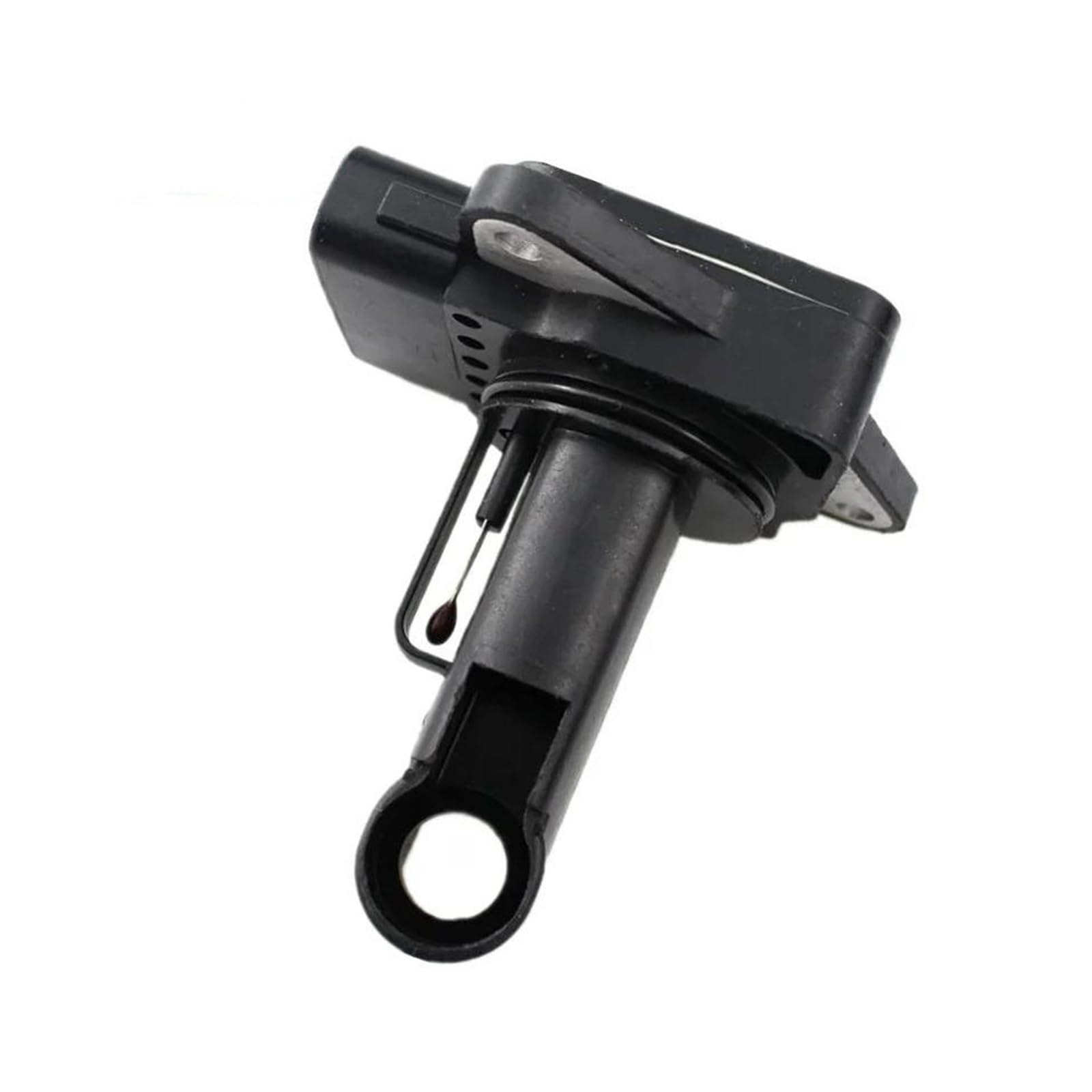 Auto Luftqualitätsmessgeräts 22204-22010 2220422010 Luftmassenmesser Für Toyota Für Camry Für Avensis Für Celica Für Corolla Für Yaris Luftmassensensoren Auto Luftqualitätsmessgeräts 22204-22010 2220422010 Luftmassenmesser Für Toyota Für Camry Für Avensis Für Celica Für Corolla Für Yaris Luftmassensensoren von REOKIP