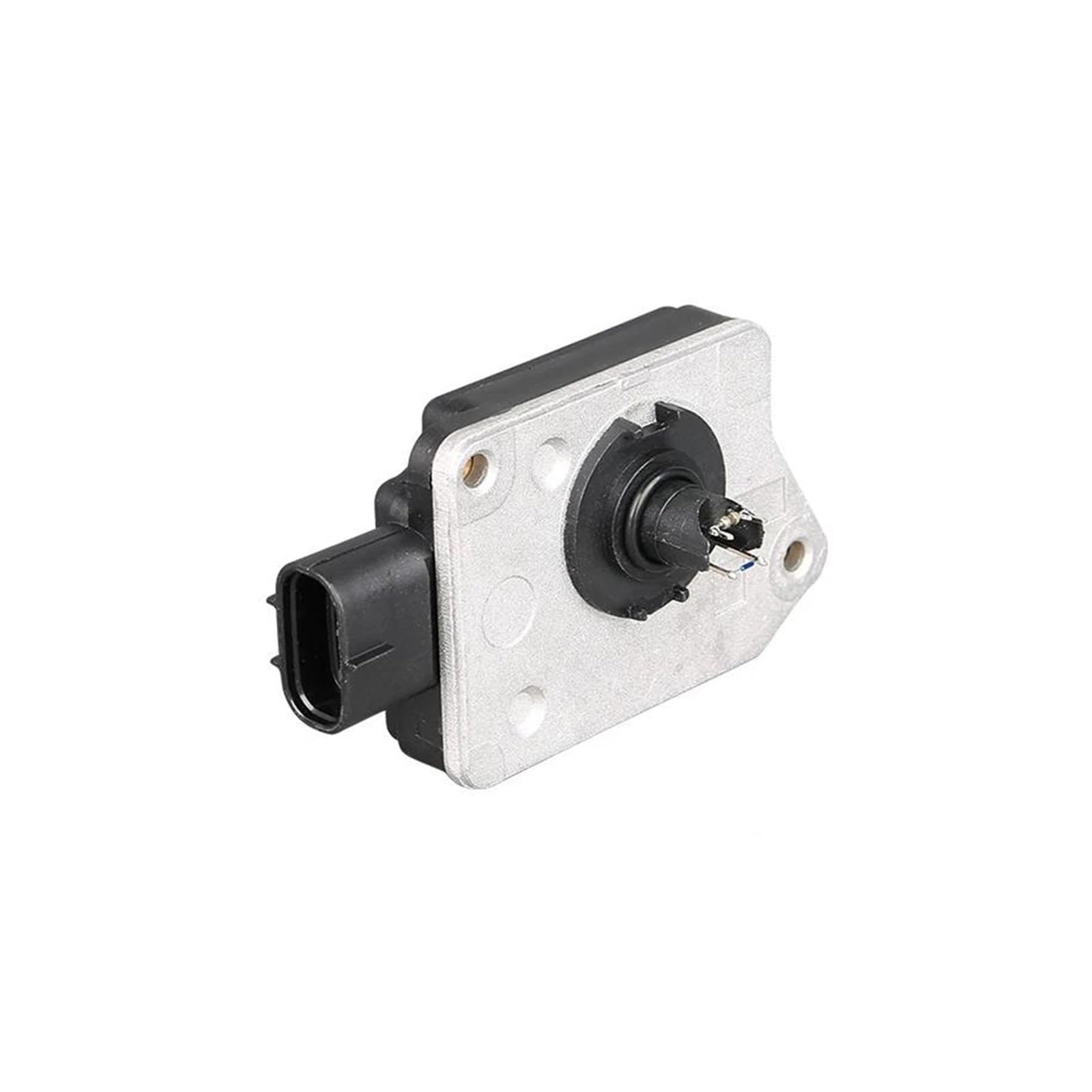 Auto Luftqualitätsmessgeräts 22250-75010 AFH70-09 Luftmassenmesser Sensor Für Toyota Für 4Runner T100 Für Tacoma Luftmassensensoren Auto Luftqualitätsmessgeräts 22250-75010 AFH70-09 Luftmassenmesser Sensor Für Toyota Für 4Runner T100 Für Tacoma Luftmassensensoren von REOKIP