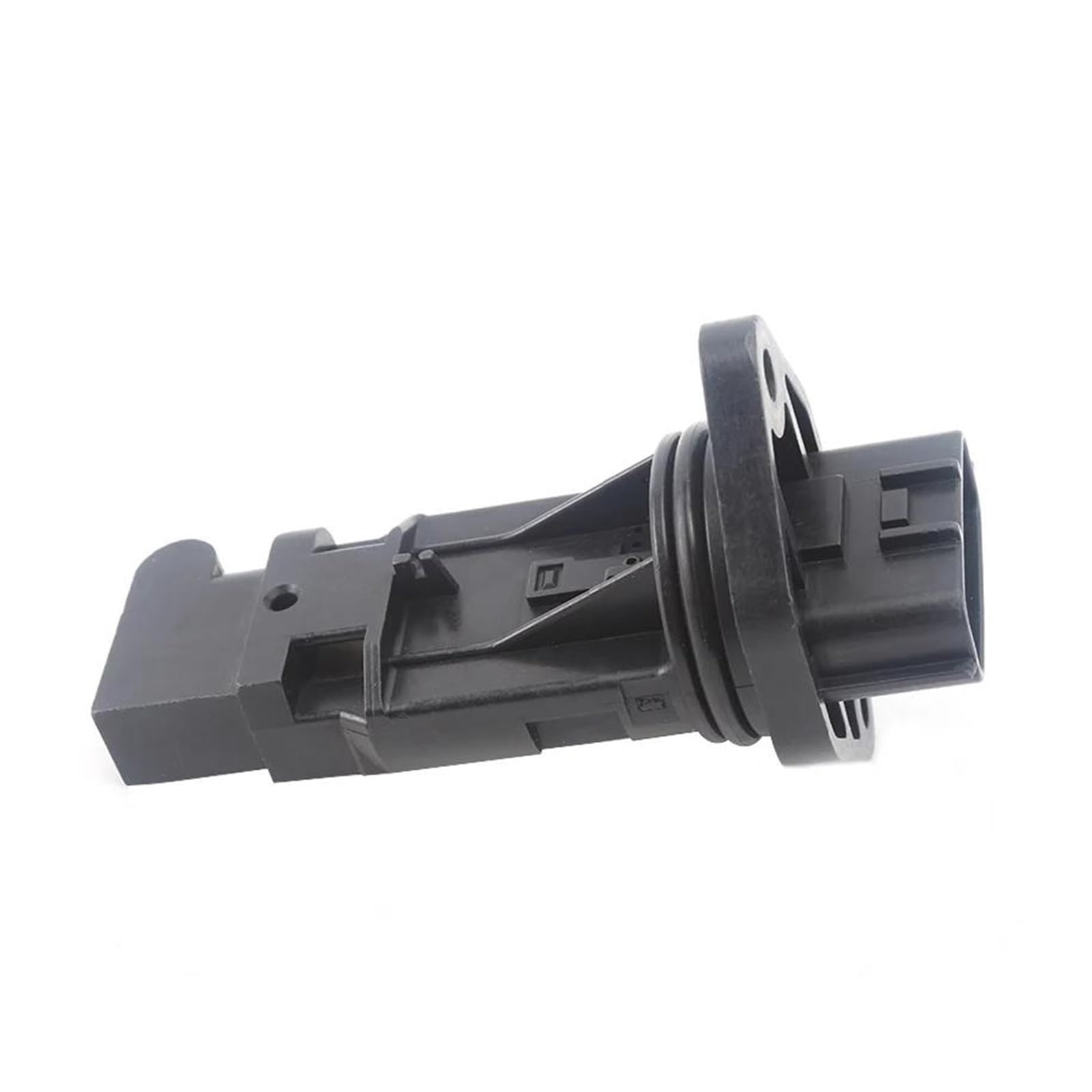 Auto Luftqualitätsmessgeräts 22680-6N21A 22680-6N210 22680-7J500 Luftmassenmesser 4-polig, Für N&issan Für Almera Für Primera Für Tino 2.0 Luftmassensensoren Auto Luftqualitätsmessgeräts 22680-6N21A 22680-6N210 22680-7J500 Luftmassenmesser 4-polig, Für N&issan Für Almera Für Primera Für Tino 2.0 Luftmassensensoren von REOKIP