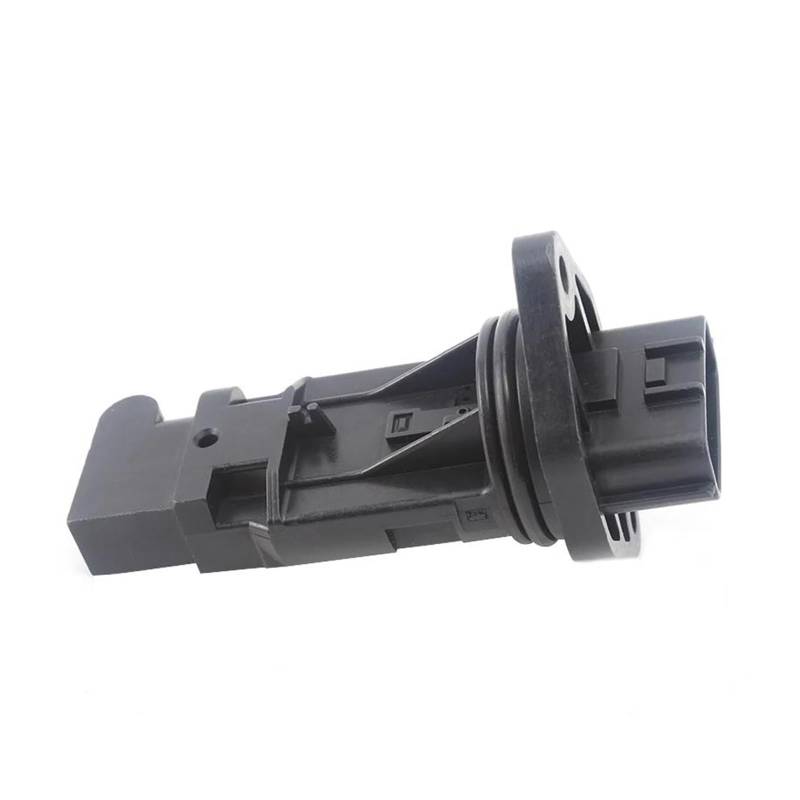 Auto Luftqualitätsmessgeräts 22680-6N21A 22680-6N210 22680-7J500 Luftmassenmesser 4-polig, Für N&issan Für Almera Für Primera Für Tino 2.0 Luftmassensensoren von REOKIP