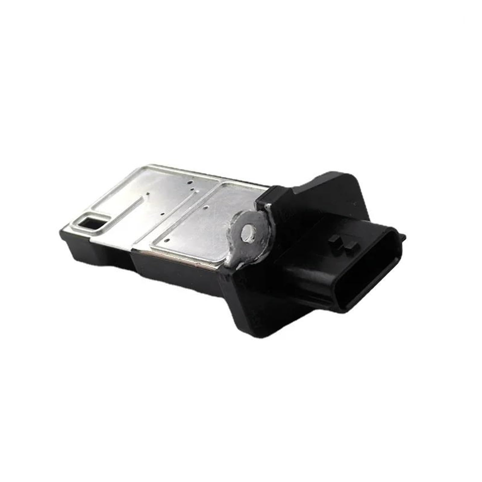 Auto Luftqualitätsmessgeräts 22680-7S000 226807S000 Luftmassenmesser Sensor Für N&issan Für Patrol Für Pathfinder R51 Für Navara D40 350z Luftmassensensoren Auto Luftqualitätsmessgeräts 22680-7S000 226807S000 Luftmassenmesser Sensor Für N&issan Für Patrol Für Pathfinder R51 Für Navara D40 350z Luftmassensensoren von REOKIP