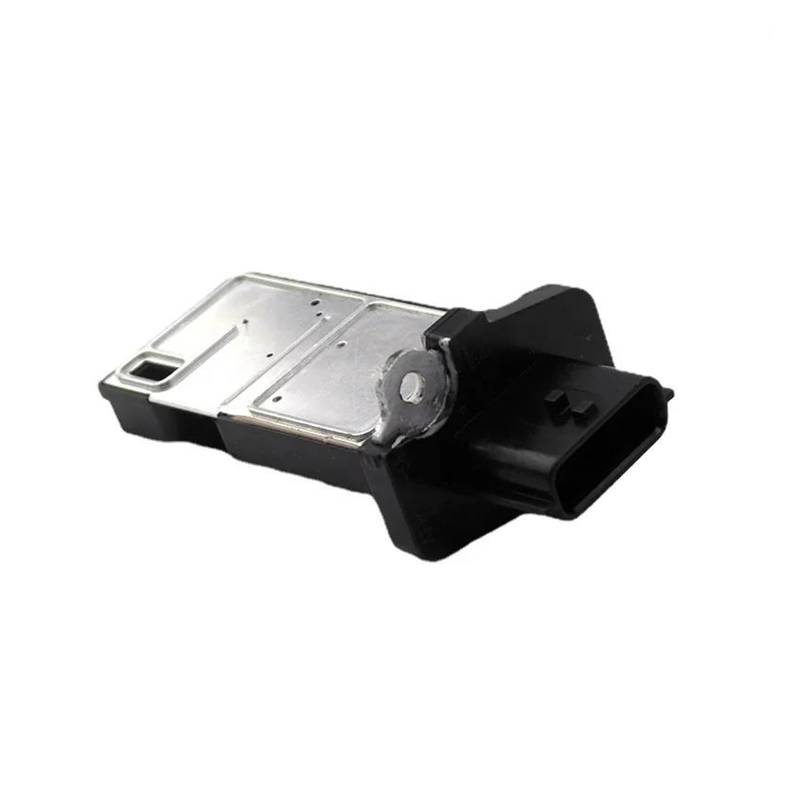 Auto Luftqualitätsmessgeräts 22680-7S000 226807S000 Luftmassenmesser Sensor Für N&issan Für Patrol Für Pathfinder R51 Für Navara D40 350z Luftmassensensoren von REOKIP