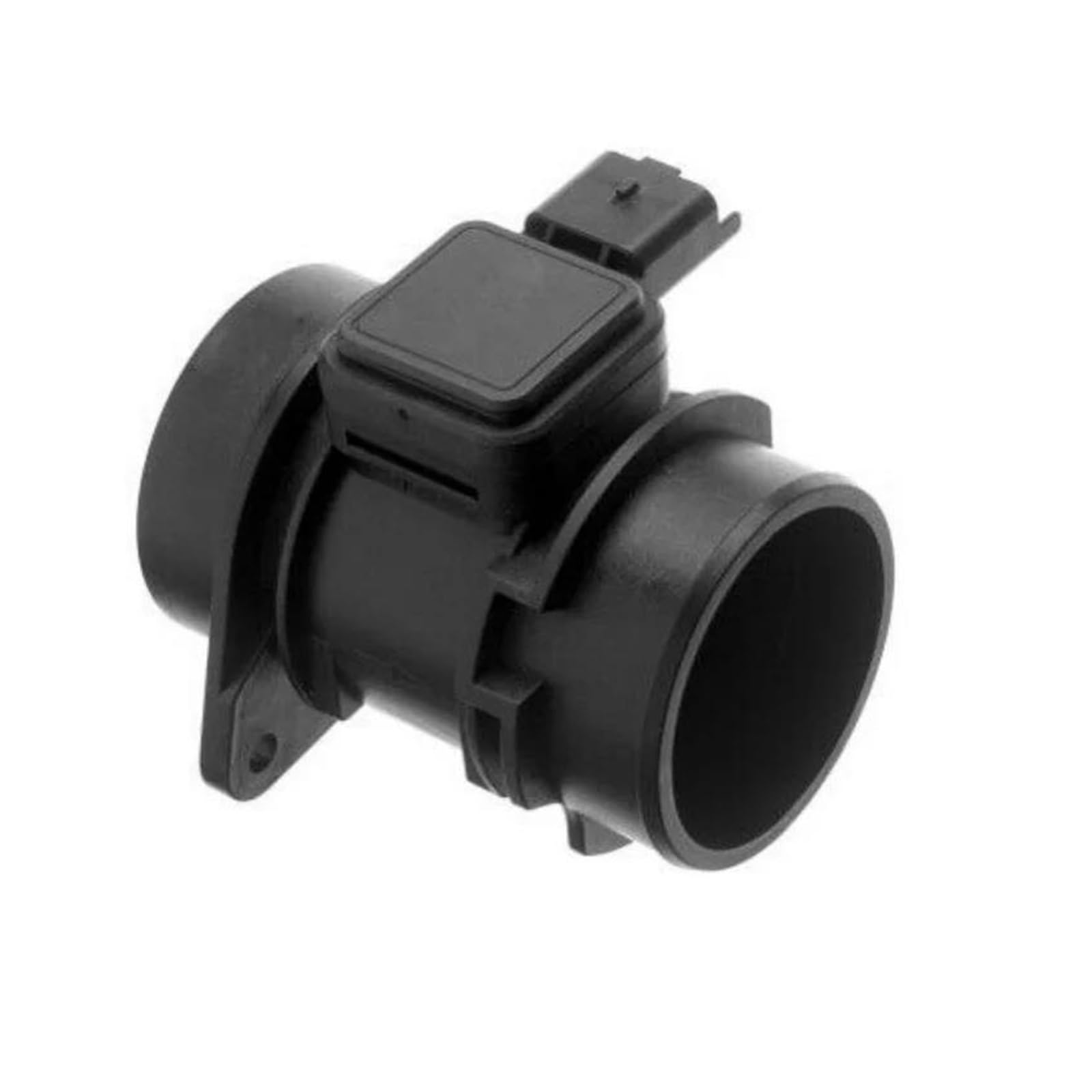Auto Luftqualitätsmessgeräts 5WK97004 5WK97004Z 1333637 1348615 Luftmassenmesser Sensor Für F&ord Für Fusion Für Fiesta V VI 1,4 TDCi 1,4 TDCi Luftmassensensoren Auto Luftqualitätsmessgeräts 5WK97004 5WK97004Z 1333637 1348615 Luftmassenmesser Sensor Für F&ord Für Fusion Für Fiesta V VI 1,4 TDCi 1,4 TDCi Luftmassensensoren von REOKIP