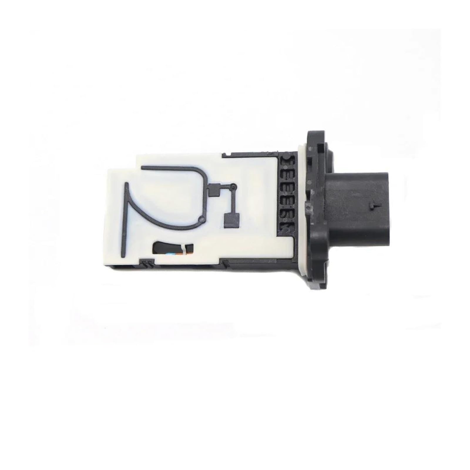 Auto Luftqualitätsmessgeräts 5WK9850 5 1362857010702 C00050803 Luftmassenmesser Sensor Für B&MW 1 2 3 4 5 6 F20 F21 F45 F23 F46 F34 F10 X1 X2 X3 X4 X5 Luftmassensensoren Auto Luftqualitätsmessgeräts 5WK9850 5 1362857010702 C00050803 Luftmassenmesser Sensor Für B&MW 1 2 3 4 5 6 F20 F21 F45 F23 F46 F34 F10 X1 X2 X3 X4 X5 Luftmassensensoren von REOKIP