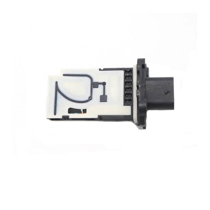 Auto Luftqualitätsmessgeräts 5WK9850 5 1362857010702 C00050803 Luftmassenmesser Sensor Für B&MW 1 2 3 4 5 6 F20 F21 F45 F23 F46 F34 F10 X1 X2 X3 X4 X5 Luftmassensensoren von REOKIP