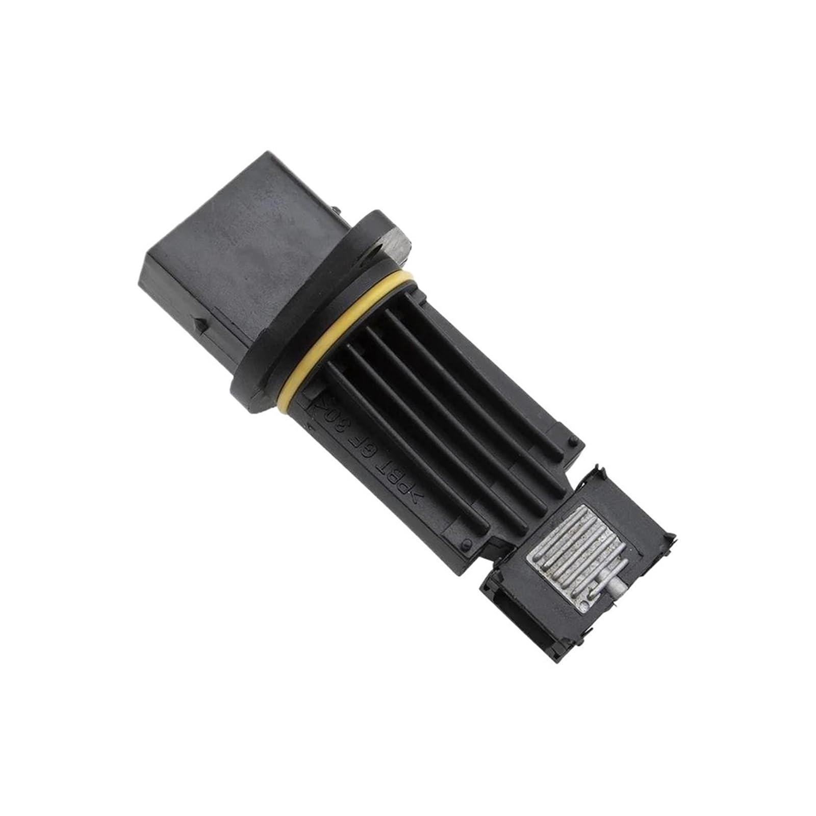 Auto Luftqualitätsmessgeräts 6110940048 Luftmassenmesser Für Mercedes Für Benz A-Klasse C-Klasse Diesel W168 W202 S202 W203 S203 CL203 Luftmassensensoren Auto Luftqualitätsmessgeräts 6110940048 Luftmassenmesser Für Mercedes Für Benz A-Klasse C-Klasse Diesel W168 W202 S202 W203 S203 CL203 Luftmassensensoren von REOKIP