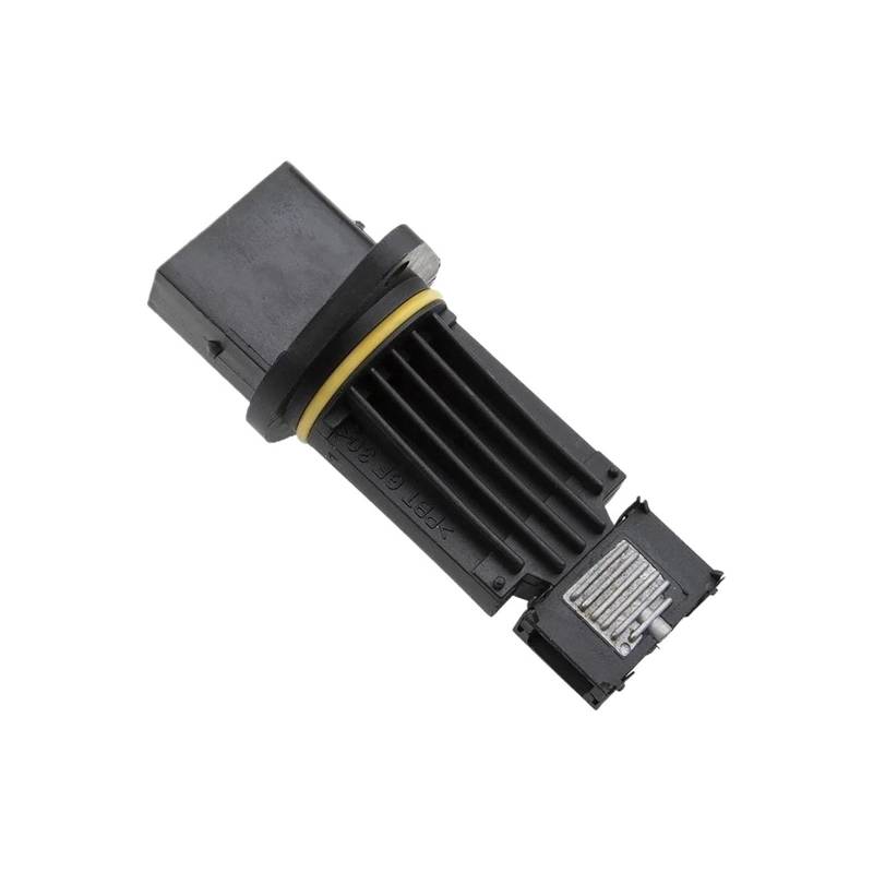 Auto Luftqualitätsmessgeräts 6110940048 Luftmassenmesser Für Mercedes Für Benz A-Klasse C-Klasse Diesel W168 W202 S202 W203 S203 CL203 Luftmassensensoren von REOKIP