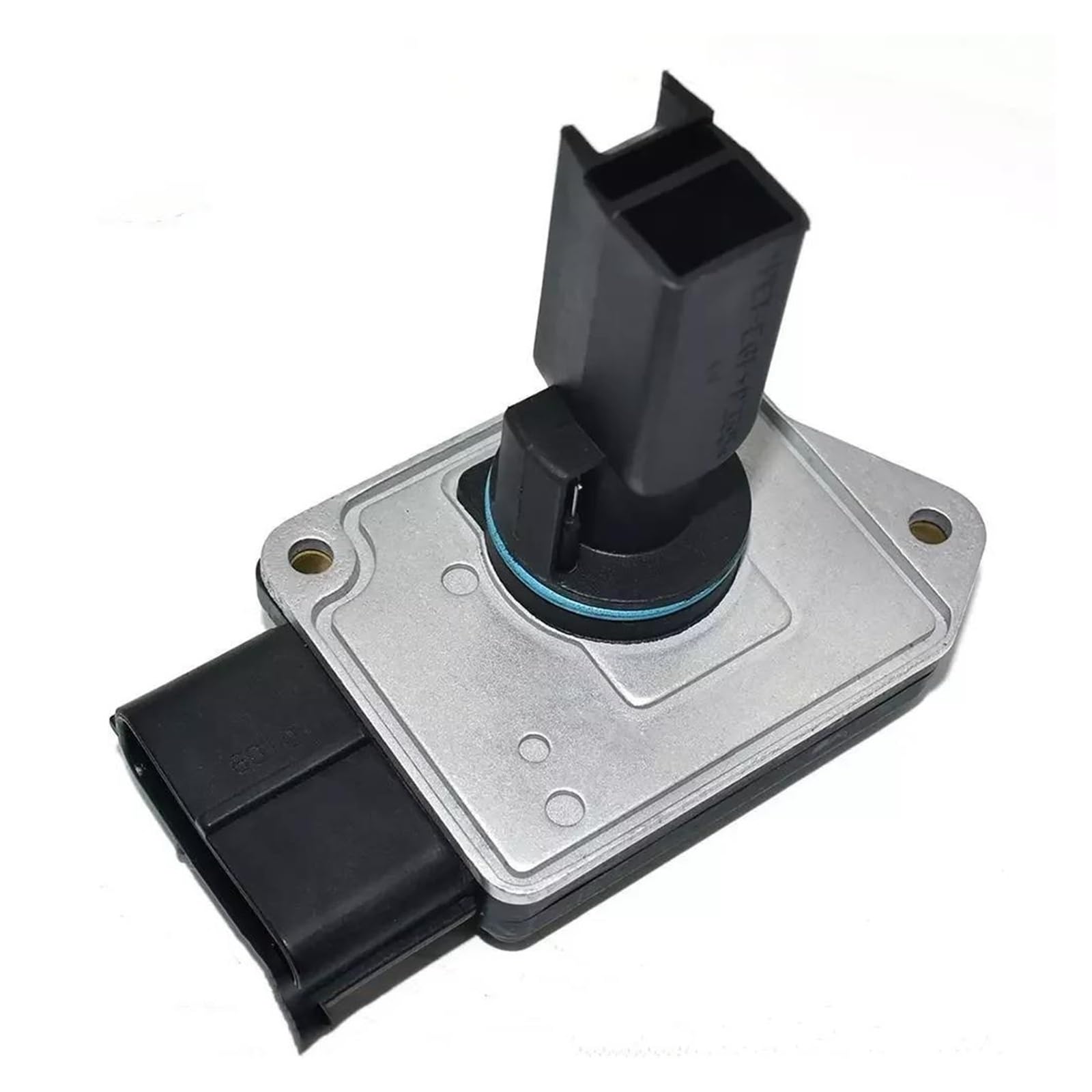 Auto Luftqualitätsmessgeräts 6pins Luftmassenmesser Sensor Für F&ord E-150 Für Escape Für Explorer Für Focus Für Ranger XF2F-12B579-AA Luftmassensensoren Auto Luftqualitätsmessgeräts 6pins Luftmassenmesser Sensor Für F&ord E-150 Für Escape Für Explorer Für Focus Für Ranger XF2F-12B579-AA Luftmassensensoren von REOKIP