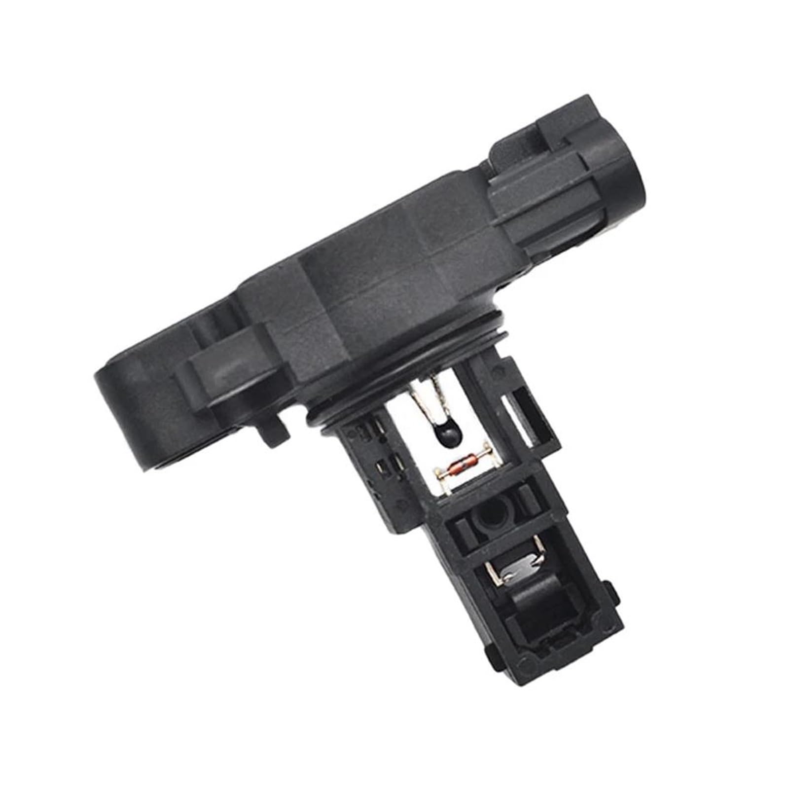 Auto Luftqualitätsmessgeräts 95023296 94516825 C10514089 Auto Luftmassenmesser Meter Für C&hevrolet Für Aveo Luftmassensensoren Auto Luftqualitätsmessgeräts 95023296 94516825 C10514089 Auto Luftmassenmesser Meter Für C&hevrolet Für Aveo Luftmassensensoren von REOKIP