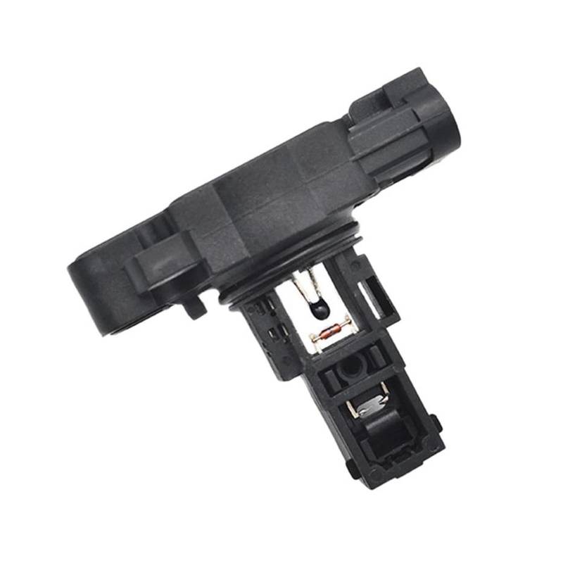 Auto Luftqualitätsmessgeräts 95023296 94516825 C10514089 Auto Luftmassenmesser Meter Für C&hevrolet Für Aveo Luftmassensensoren von REOKIP