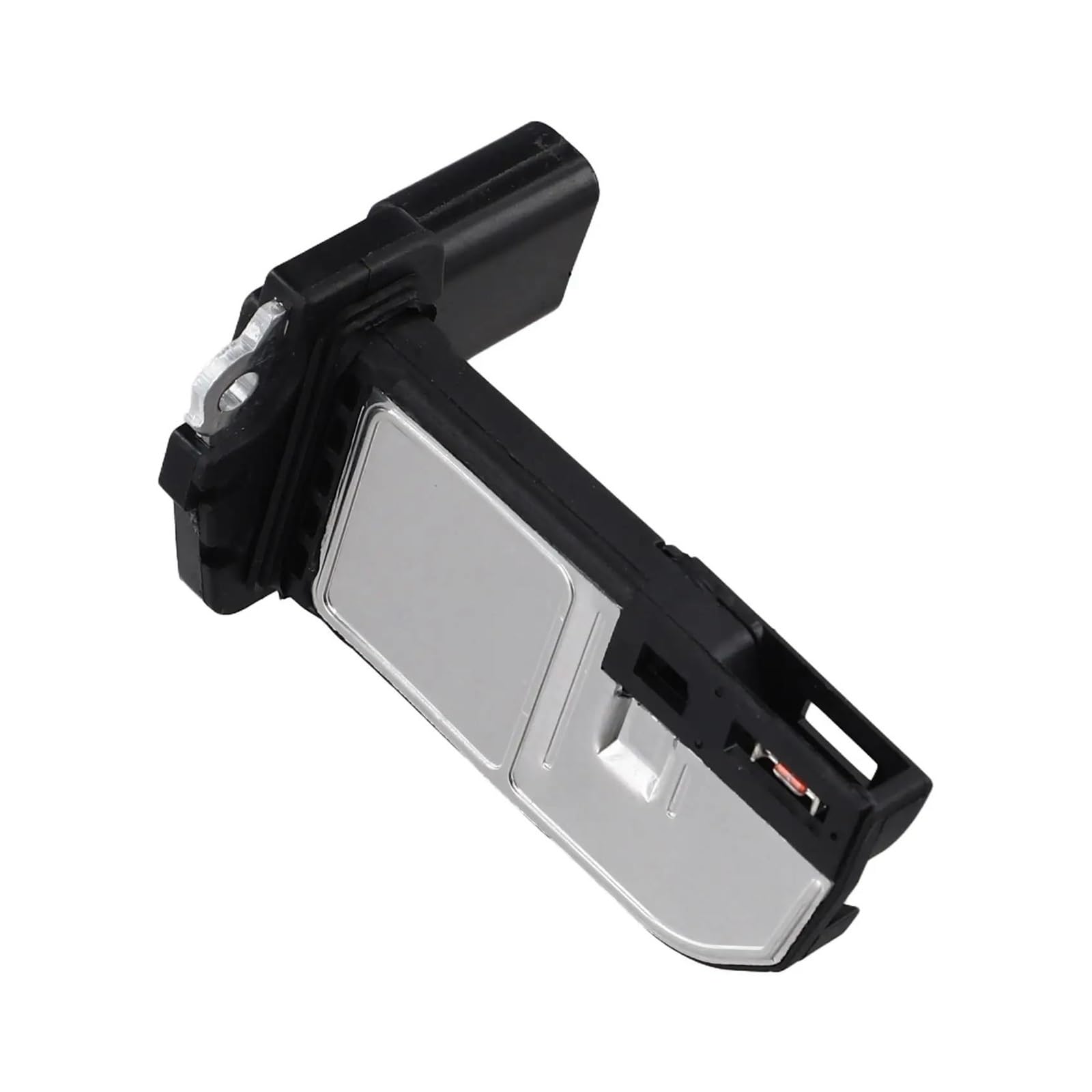 Auto Luftqualitätsmessgeräts Auto Luftmassenmesser Sensor Für F&ord Für Focus MK2 MK3 Für C-MAX Für KUGA II 1,6 2,0 TDCI 7M51-12B579-BB 1480570 Luftmassensensoren Auto Luftqualitätsmessgeräts Auto Luftmassenmesser Sensor Für F&ord Für Focus MK2 MK3 Für C-MAX Für KUGA II 1,6 2,0 TDCI 7M51-12B579-BB 1480570 Luftmassensensoren von REOKIP