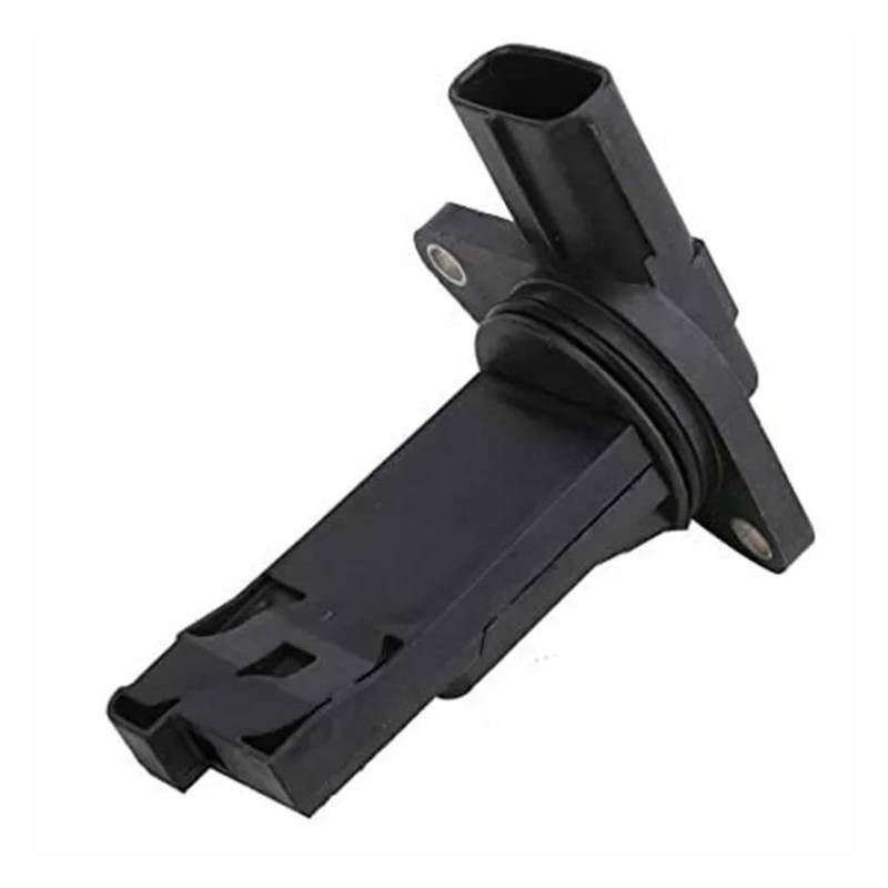 Auto Luftqualitätsmessgeräts Auto Luftmassenmesser Sensor Für Mazda 3 6 CX-3 CX-5 CX-9 E5T62271 Luftmassensensoren von REOKIP