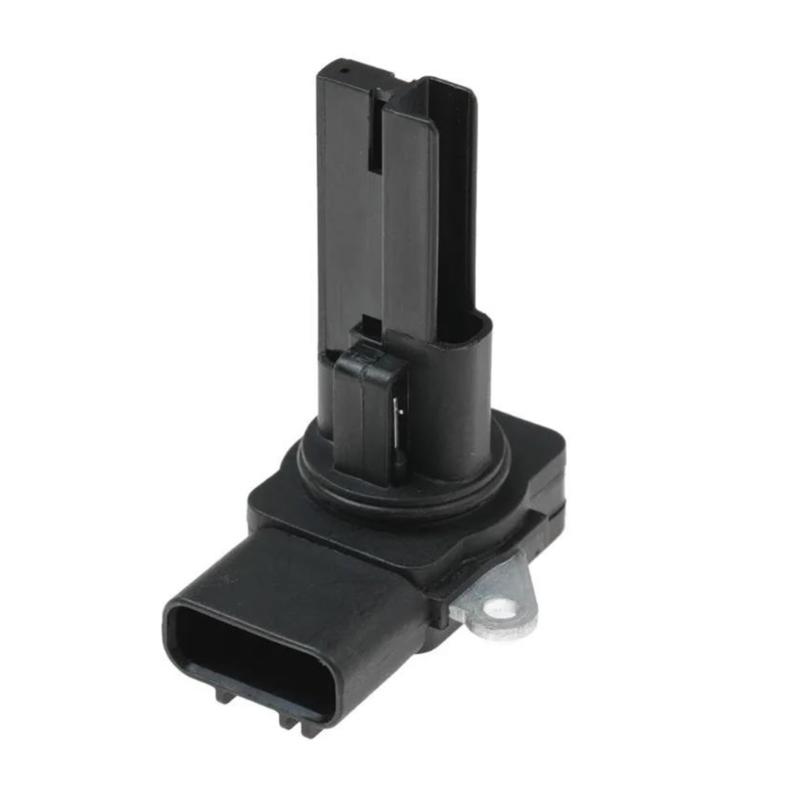 Auto Luftqualitätsmessgeräts Auto Luftmassenmesser Sensor LR012073 Für Jaguar XJ XF XJR XJR575 4-Tür 5,0 L Luftmassensensoren Auto Luftqualitätsmessgeräts Auto Luftmassenmesser Sensor LR012073 Für Jaguar XJ XF XJR XJR575 4-Tür 5,0 L Luftmassensensoren von REOKIP