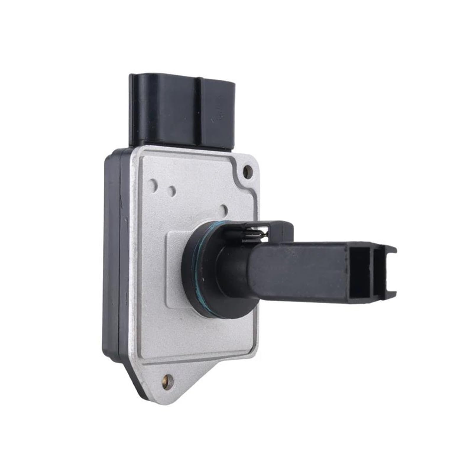 Auto Luftqualitätsmessgeräts Auto Luftmassenmesser XF2F12B579BA Für F&ord Für Focus Für Escort Für Ranger Für Escape Für Exporler Luftmassensensoren Auto Luftqualitätsmessgeräts Auto Luftmassenmesser XF2F12B579BA Für F&ord Für Focus Für Escort Für Ranger Für Escape Für Exporler Luftmassensensoren von REOKIP