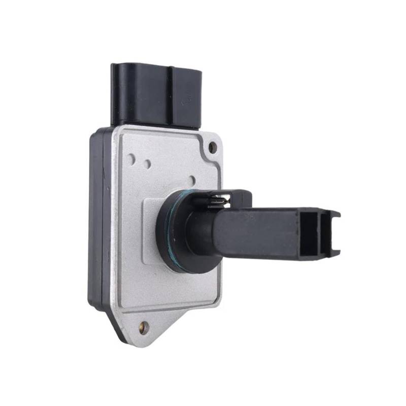 Auto Luftqualitätsmessgeräts Auto Luftmassenmesser XF2F12B579BA Für F&ord Für Focus Für Escort Für Ranger Für Escape Für Exporler Luftmassensensoren von REOKIP