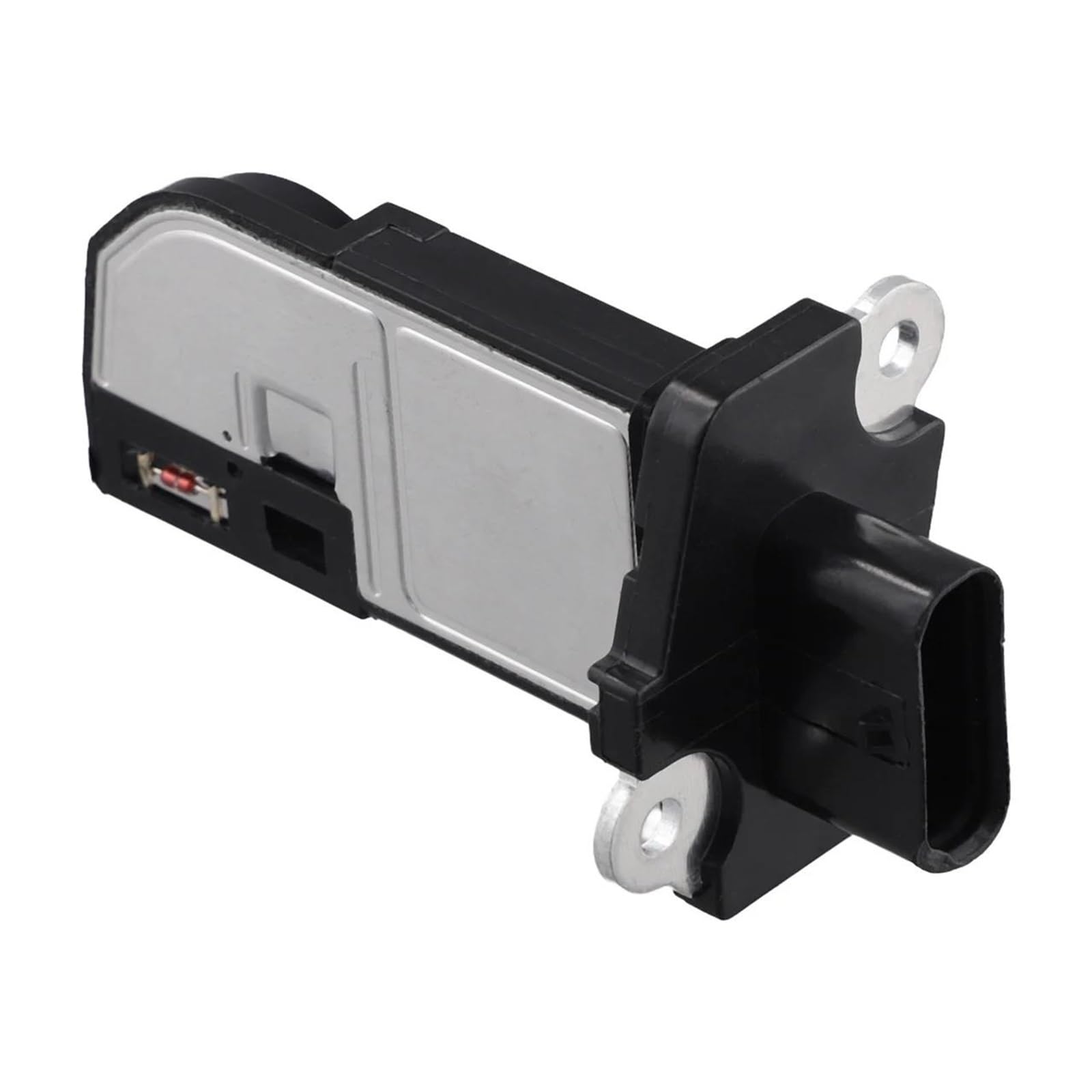 Auto Luftqualitätsmessgeräts Für A3 A4 A5 A6 Q3 Q5 Für Quattro Luftmassenmesser 06J906461D AFH60-37 Luftmassensensoren Auto Luftqualitätsmessgeräts Für A3 A4 A5 A6 Q3 Q5 Für Quattro Luftmassenmesser 06J906461D AFH60-37 Luftmassensensoren von REOKIP