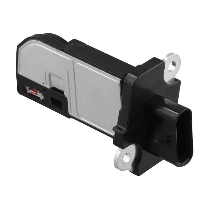 Auto Luftqualitätsmessgeräts Für A3 A4 A5 A6 Q3 Q5 Für Quattro Luftmassenmesser 06J906461D AFH60-37 Luftmassensensoren von REOKIP