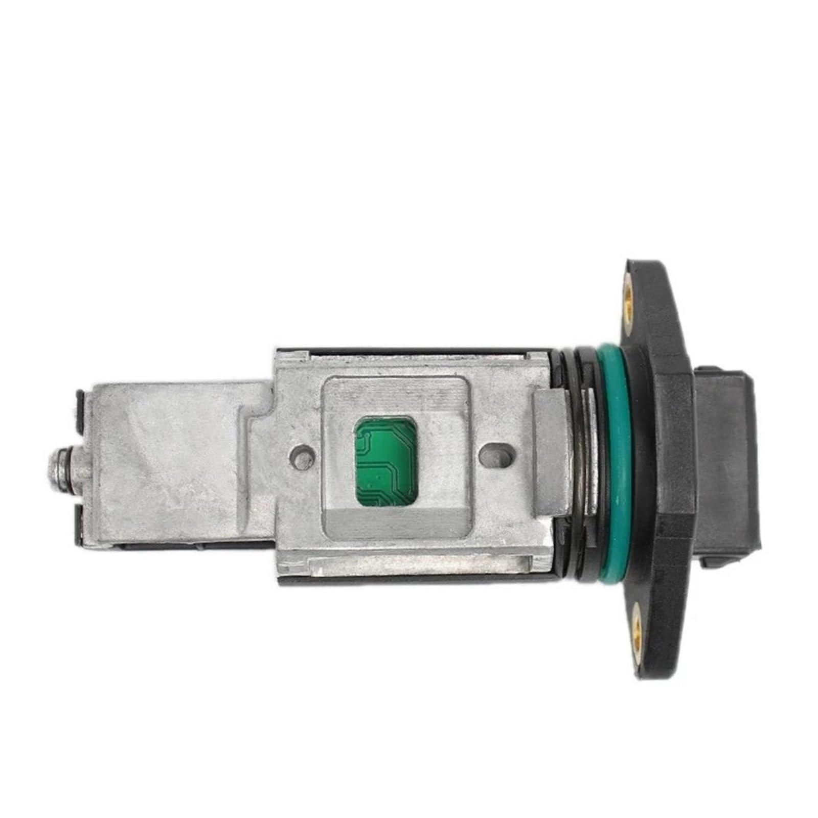 Auto Luftqualitätsmessgeräts Für A3 A4 A6 058113471A 0280217112 665143B Luftmassenmesser-Messgerät Luftmassensensoren Auto Luftqualitätsmessgeräts Für A3 A4 A6 058113471A 0280217112 665143B Luftmassenmesser-Messgerät Luftmassensensoren von REOKIP