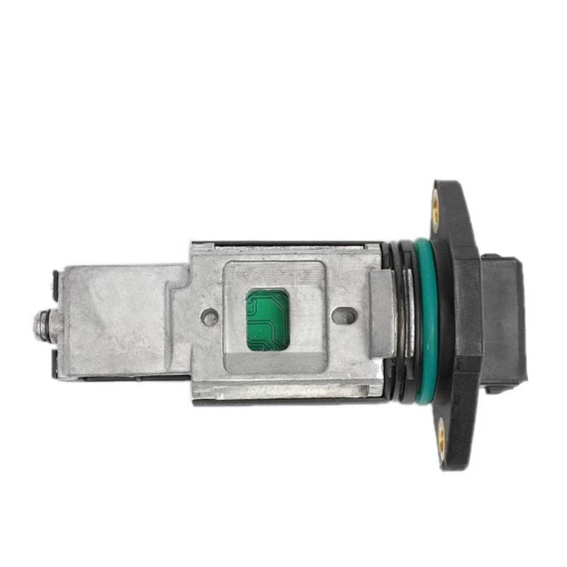 Auto Luftqualitätsmessgeräts Für A3 A4 A6 058113471A 0280217112 665143B Luftmassenmesser-Messgerät Luftmassensensoren von REOKIP