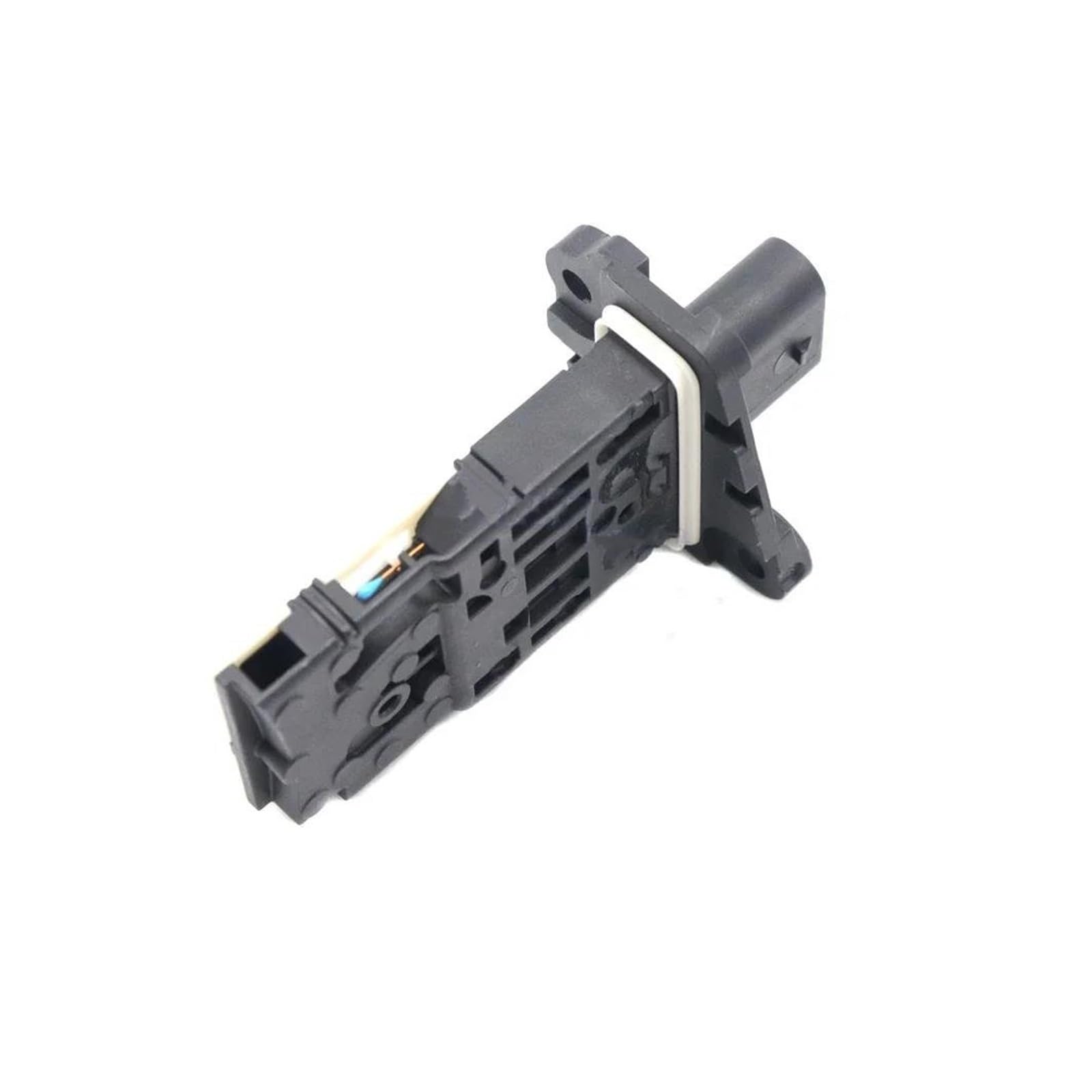Auto Luftqualitätsmessgeräts Für B&MW 1 2 3 4 5 6 F20 F21 F45 F23 F46 F34 F10 X1 X2 X3 X4 X5 5WK9850 5 1362857010702 C00050803 Luftmassenmesser Sensor Luftmassensensoren Auto Luftqualitätsmessgeräts Für B&MW 1 2 3 4 5 6 F20 F21 F45 F23 F46 F34 F10 X1 X2 X3 X4 X5 5WK9850 5 1362857010702 C00050803 Luftmassenmesser Sensor Luftmassensensoren von REOKIP