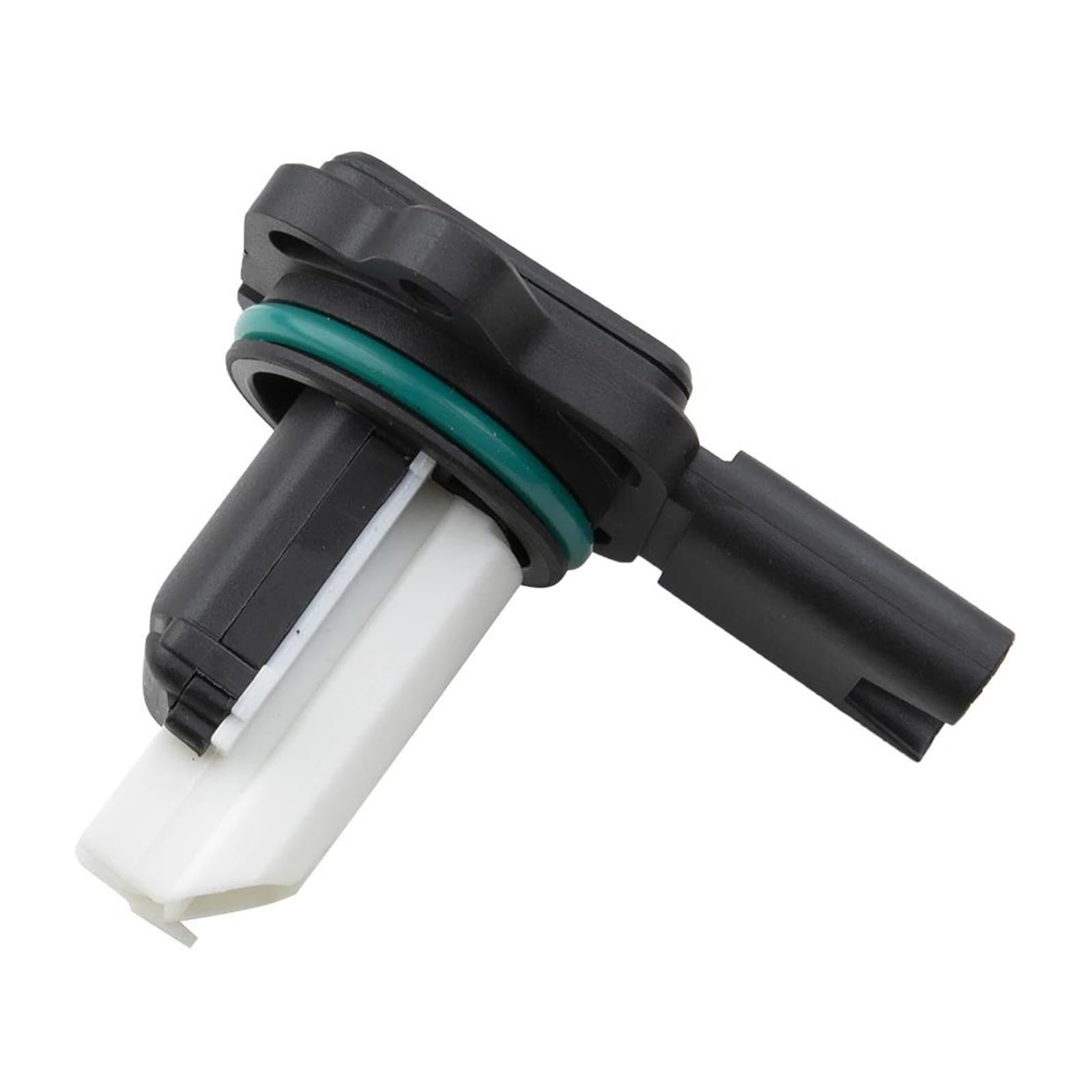 Auto Luftqualitätsmessgeräts Für B&MW 325 330 525 530 Z4 E90 E60 2004-2009 5WK97502 5WK97502Z 13627520519 Luftmassenmesser Luftmassensensoren Auto Luftqualitätsmessgeräts Für B&MW 325 330 525 530 Z4 E90 E60 2004-2009 5WK97502 5WK97502Z 13627520519 Luftmassenmesser Luftmassensensoren von REOKIP