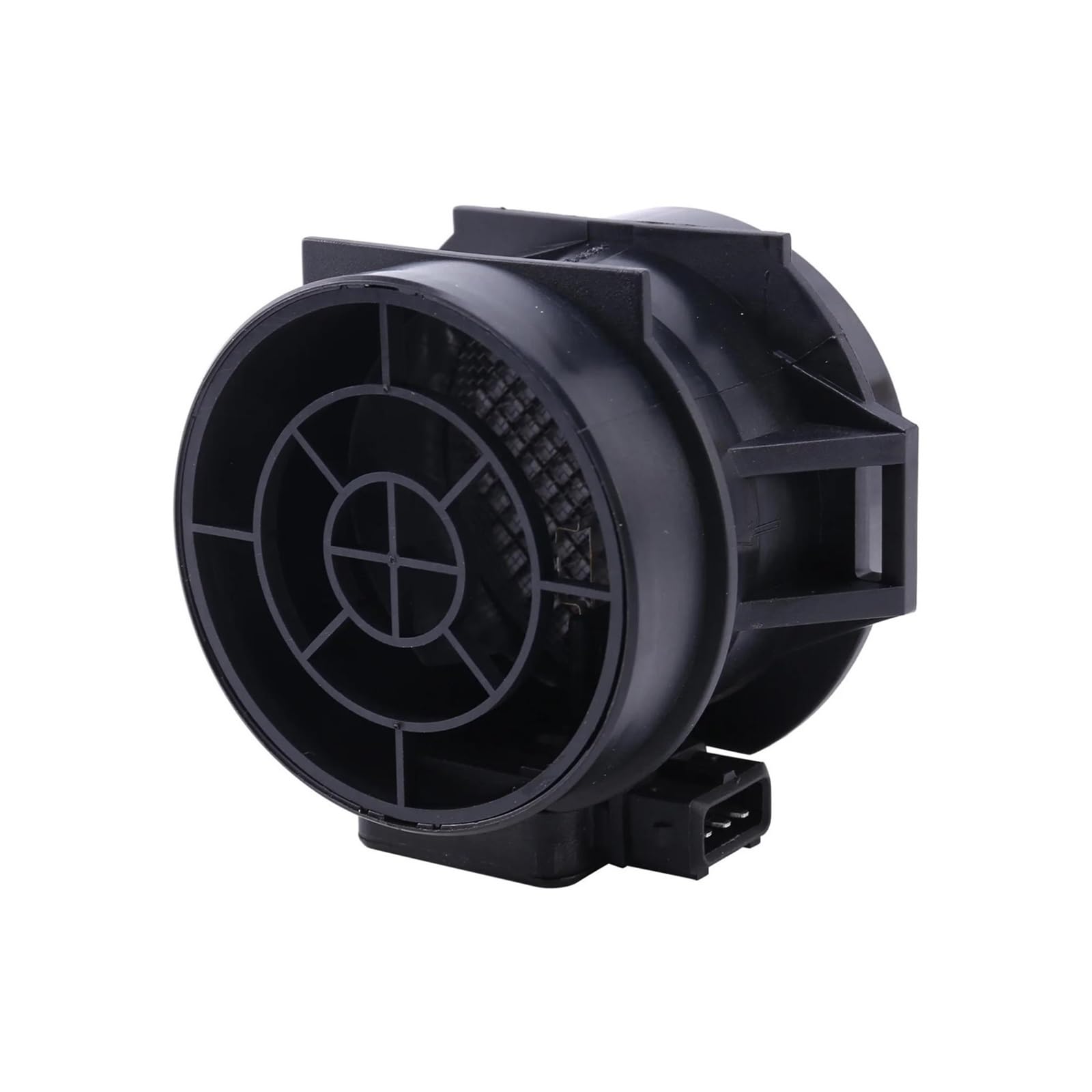 Auto Luftqualitätsmessgeräts Für B&MW 3er 320 323 325 328 325I Z3 5WK9605 Luftmassenmesser 5WK9605 13621432356 28164-37100 5WK9626 Luftmassensensoren Auto Luftqualitätsmessgeräts Für B&MW 3er 320 323 325 328 325I Z3 5WK9605 Luftmassenmesser 5WK9605 13621432356 28164-37100 5WK9626 Luftmassensensoren von REOKIP