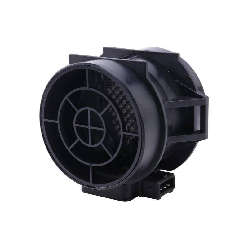 Auto Luftqualitätsmessgeräts Für B&MW 3er 320 323 325 328 325I Z3 5WK9605 Luftmassenmesser 5WK9605 13621432356 28164-37100 5WK9626 Luftmassensensoren von REOKIP