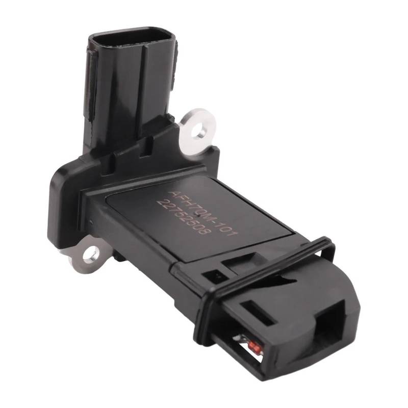 Auto Luftqualitätsmessgeräts Für C&hevrolet Für Captiva C100 C140 Luftmassenmesser Sensor 22752508 AFH70M-101 Luftmassensensoren von REOKIP
