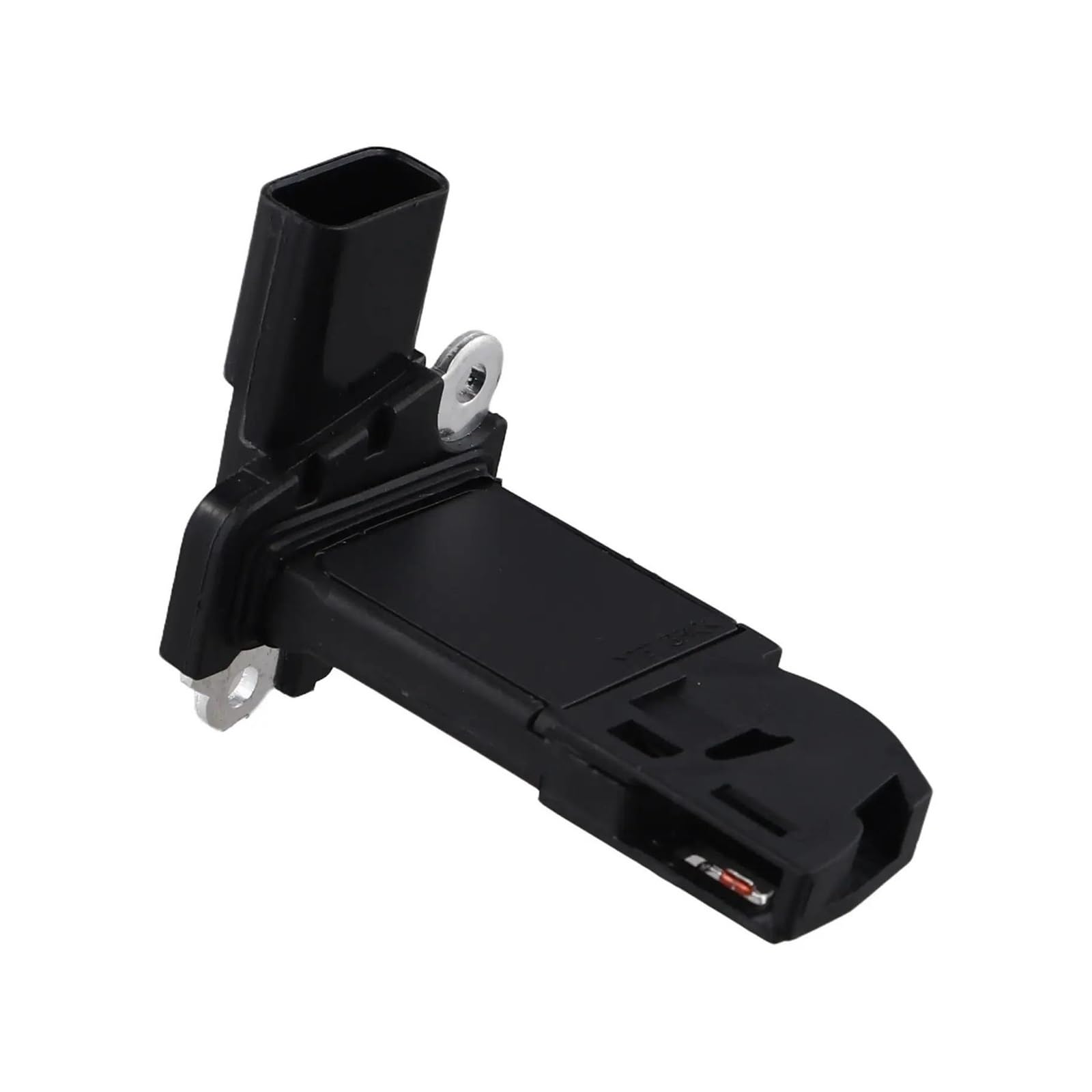 Auto Luftqualitätsmessgeräts Für F&ord Für Focus MK2 MK3 Für C-MAX Für KUGA II 1,6 2,0 TDCI 7M51-12B579-BB 1480570 Auto Luftmassenmesser Sensor Luftmassensensoren Auto Luftqualitätsmessgeräts Für F&ord Für Focus MK2 MK3 Für C-MAX Für KUGA II 1,6 2,0 TDCI 7M51-12B579-BB 1480570 Auto Luftmassenmesser Sensor Luftmassensensoren von REOKIP