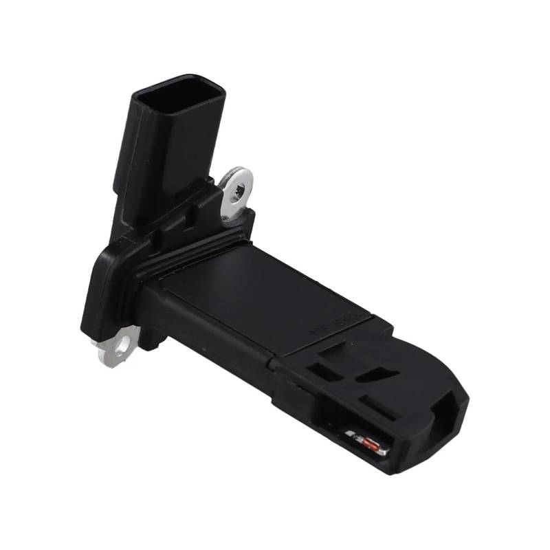 Auto Luftqualitätsmessgeräts Für F&ord Für Focus MK2 MK3 Für C-MAX Für KUGA II 1,6 2,0 TDCI 7M51-12B579-BB 1480570 Auto Luftmassenmesser Sensor Luftmassensensoren von REOKIP