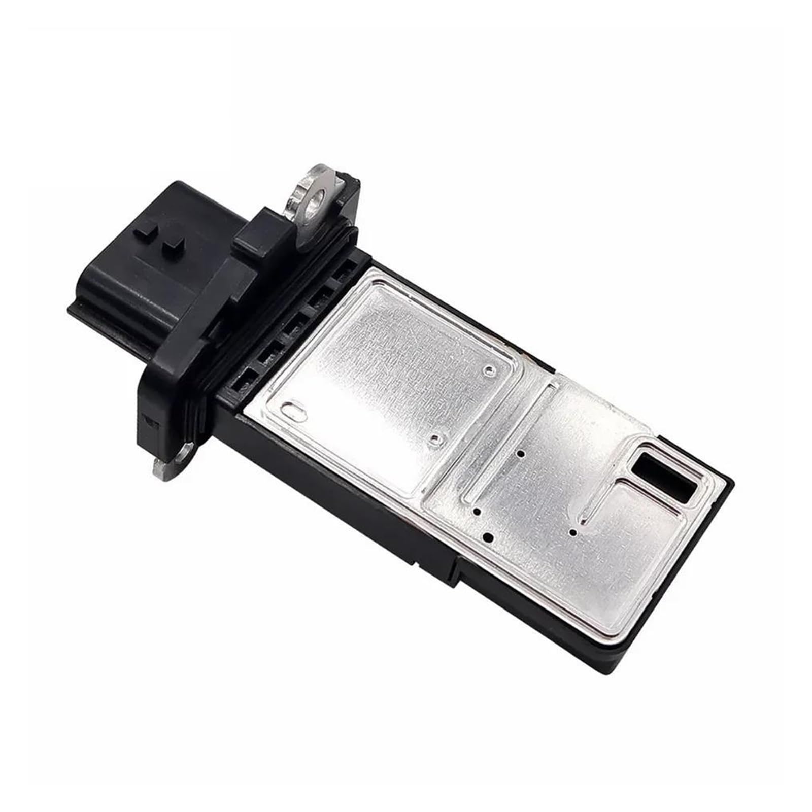 Auto Luftqualitätsmessgeräts Für Infiniti EX35 FX35 G25 G35 G37 M35 M37 M45 Luftmassenmesser 22680-7S000 Luftmassensensoren Auto Luftqualitätsmessgeräts Für Infiniti EX35 FX35 G25 G35 G37 M35 M37 M45 Luftmassenmesser 22680-7S000 Luftmassensensoren von REOKIP