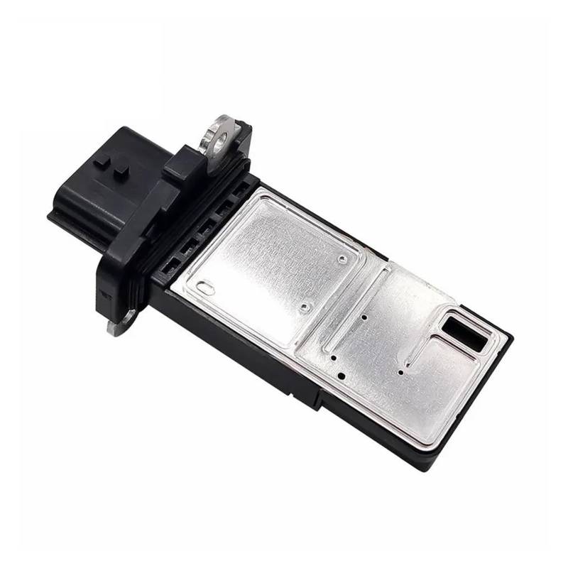 Auto Luftqualitätsmessgeräts Für Infiniti EX35 FX35 G25 G35 G37 M35 M37 M45 Luftmassenmesser 22680-7S000 Luftmassensensoren von REOKIP