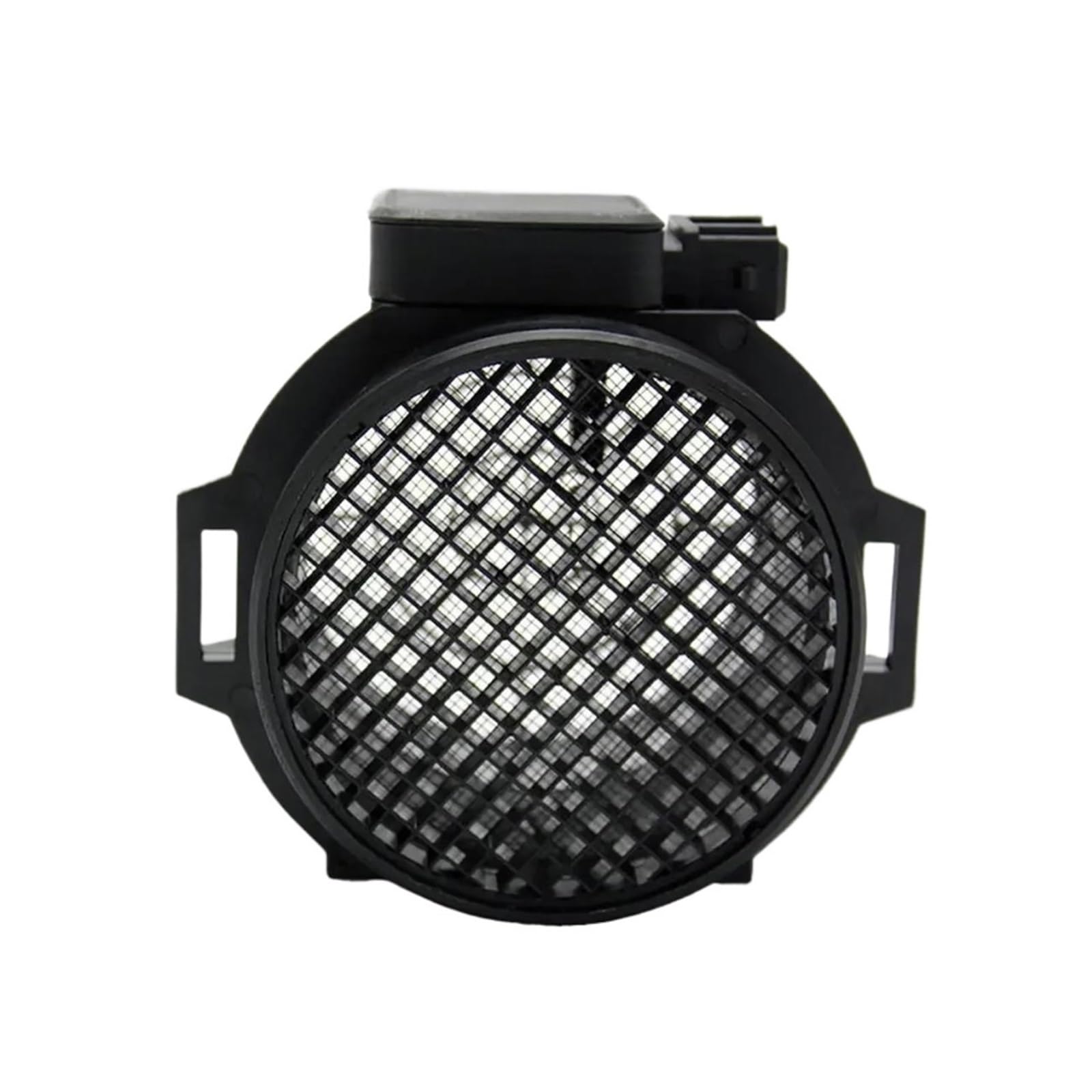 Auto Luftqualitätsmessgeräts Für L&and R&Over Für Defender Für Discovery Für Freelander 2,5 TD5 / TDI 5WK9607 5WK9607Z MHK100620 Luftmassenmesser Sensor Luftmassensensoren Auto Luftqualitätsmessgeräts Für L&and R&Over Für Defender Für Discovery Für Freelander 2,5 TD5 / TDI 5WK9607 5WK9607Z MHK100620 Luftmassenmesser Sensor Luftmassensensoren von REOKIP