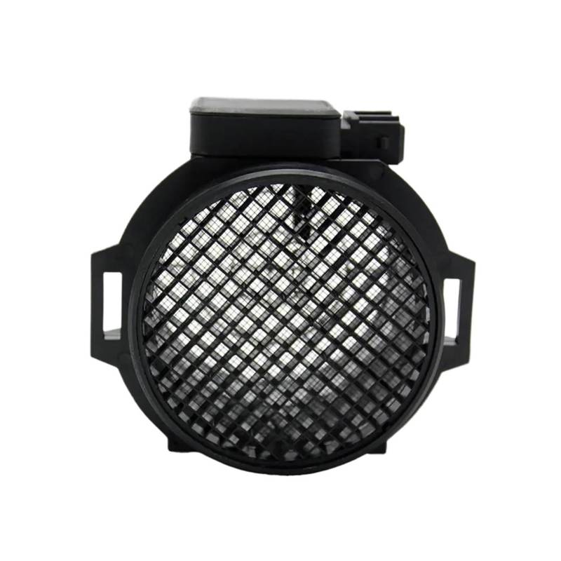 Auto Luftqualitätsmessgeräts Für L&and R&Over Für Defender Für Discovery Für Freelander 2,5 TD5 / TDI 5WK9607 5WK9607Z MHK100620 Luftmassenmesser Sensor Luftmassensensoren von REOKIP