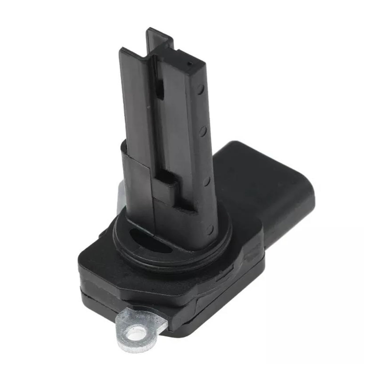 Auto Luftqualitätsmessgeräts Für L&and R&Over Für R&Ange R&Over L322 L320 Für Discovery IV L319 Auto Luftmassenmesser Sensor LR012073 Luftmassensensoren Auto Luftqualitätsmessgeräts Für L&and R&Over Für R&Ange R&Over L322 L320 Für Discovery IV L319 Auto Luftmassenmesser Sensor LR012073 Luftmassensensoren von REOKIP