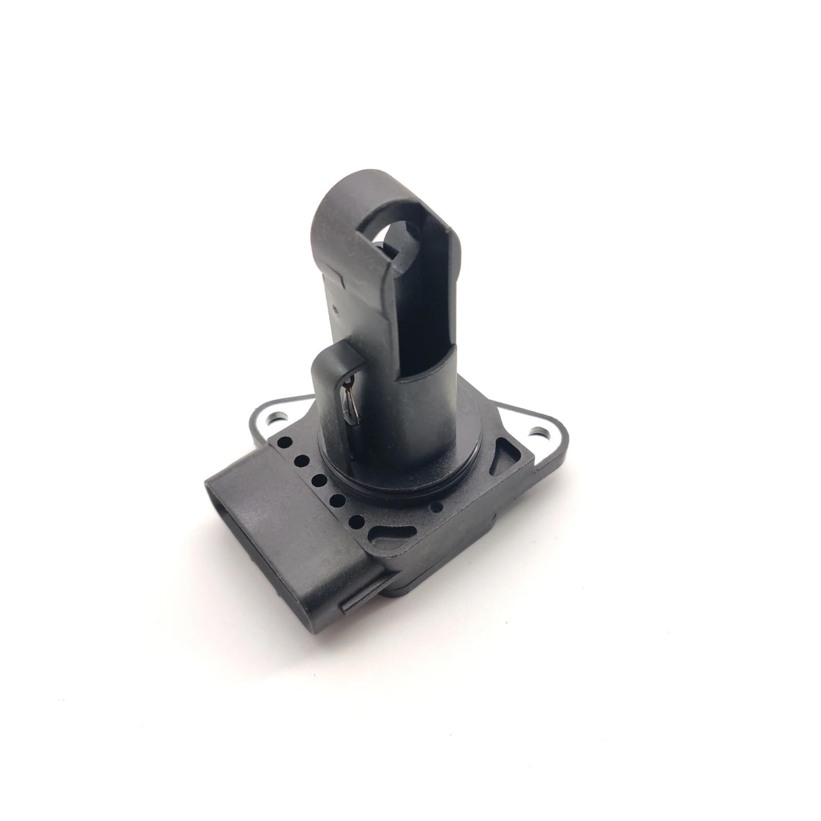 Auto Luftqualitätsmessgeräts Für Mazda 3 5 6 Für Protege MX-5 Für Miata ZL01 ZL0113215 ZL01-13-215 1974002010 1pc Luftmassenmesser Sensor Luftmassensensoren Auto Luftqualitätsmessgeräts Für Mazda 3 5 6 Für Protege MX-5 Für Miata ZL01 ZL0113215 ZL01-13-215 1974002010 1pc Luftmassenmesser Sensor Luftmassensensoren von REOKIP
