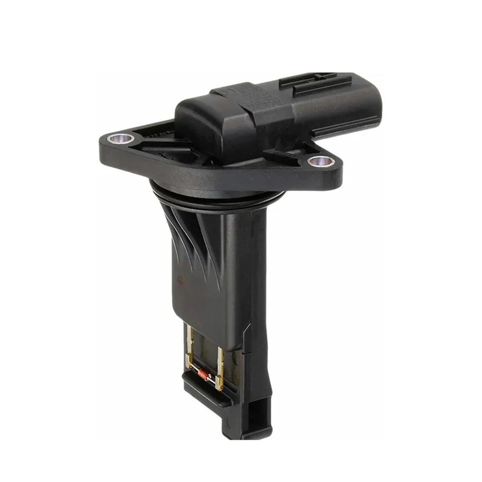 Auto Luftqualitätsmessgeräts Für Mazda 3 6 CX-3 CX-5 CX-9 E5T62271 Auto Luftmassenmesser Sensor Luftmassensensoren Auto Luftqualitätsmessgeräts Für Mazda 3 6 CX-3 CX-5 CX-9 E5T62271 Auto Luftmassenmesser Sensor Luftmassensensoren von REOKIP
