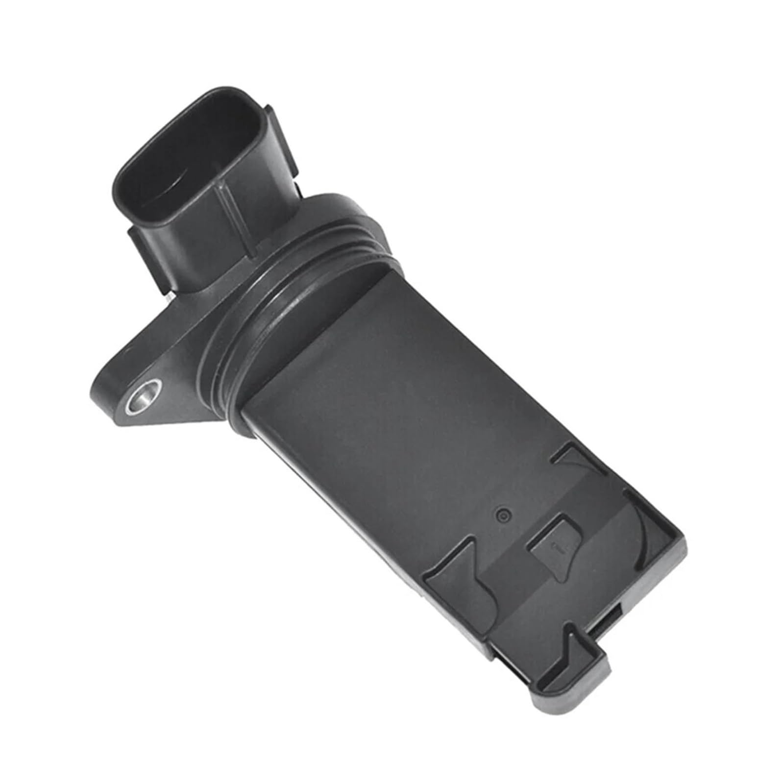 Auto Luftqualitätsmessgeräts Für Mazda 3 6 CX-5 2.0L 2.3L 2.5L 2,0 2,3 2,5 L Luftmassenmesser Sensor PE01-13-215 E5T62271 PE0113215 Luftmassensensoren Auto Luftqualitätsmessgeräts Für Mazda 3 6 CX-5 2.0L 2.3L 2.5L 2,0 2,3 2,5 L Luftmassenmesser Sensor PE01-13-215 E5T62271 PE0113215 Luftmassensensoren von REOKIP