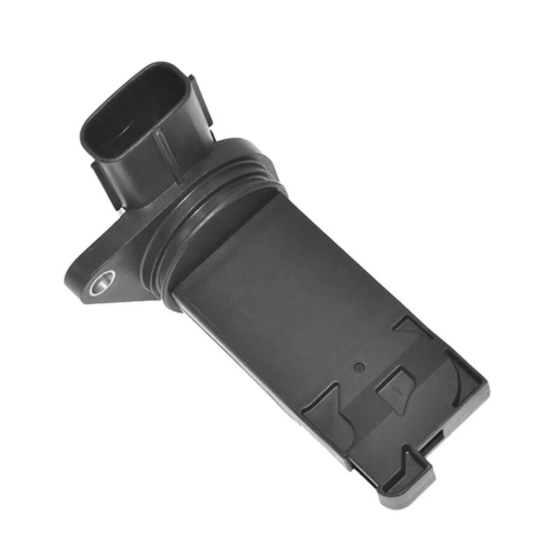 Auto Luftqualitätsmessgeräts Für Mazda 3 6 CX-5 2.0L 2.3L 2.5L 2,0 2,3 2,5 L Luftmassenmesser Sensor PE01-13-215 E5T62271 PE0113215 Luftmassensensoren von REOKIP