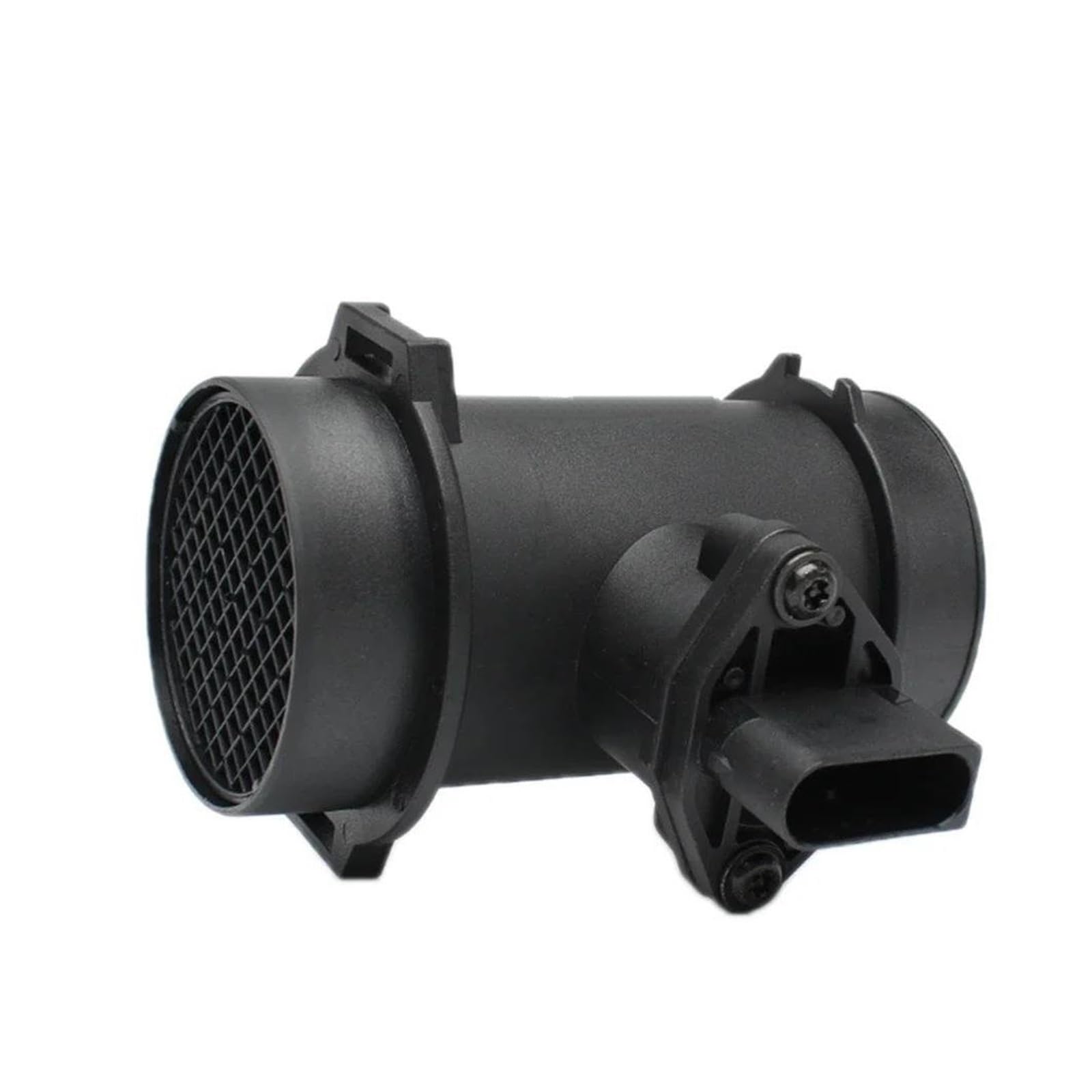 Auto Luftqualitätsmessgeräts Für Mercedes Für Benz W163 W202 S202 C208 A208 W210 S210 R170 Für Vito 0280217114 0280217115 Luftmassenmesser Meter Luftmassensensoren Auto Luftqualitätsmessgeräts Für Mercedes Für Benz W163 W202 S202 C208 A208 W210 S210 R170 Für Vito 0280217114 0280217115 Luftmassenmesser Meter Luftmassensensoren von REOKIP
