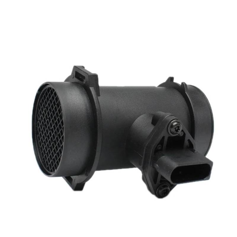 Auto Luftqualitätsmessgeräts Für Mercedes Für Benz W163 W202 S202 C208 A208 W210 S210 R170 Für Vito 0280217114 0280217115 Luftmassenmesser Meter Luftmassensensoren von REOKIP