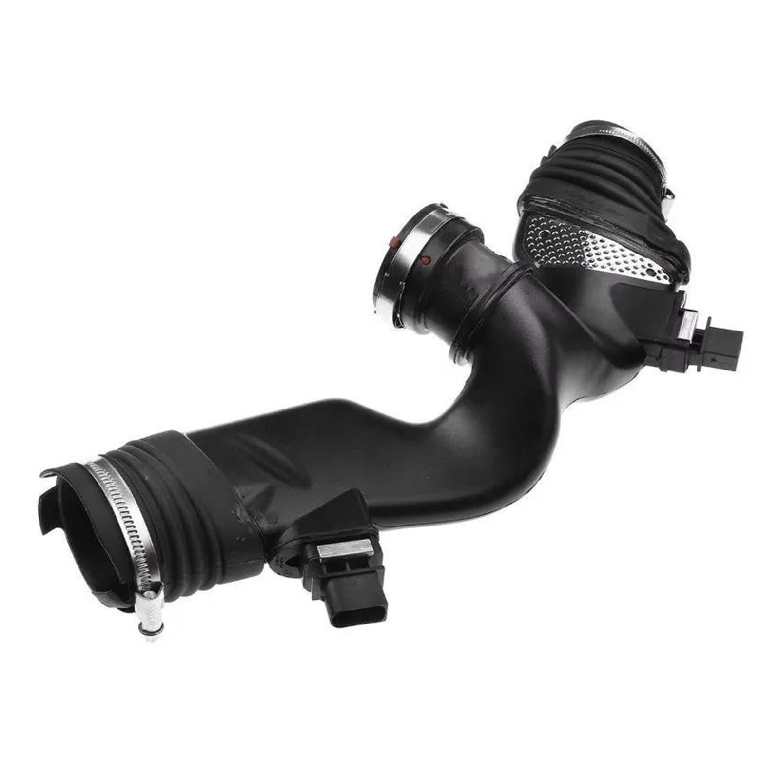 Auto Luftqualitätsmessgeräts Für Mercedes Für Benz W211 W164 W251 A6420908237 A6420943497 6420907397 6420908237 Luftansaugschlauch Durchflussmassensensor Luftmassensensoren Auto Luftqualitätsmessgeräts Für Mercedes Für Benz W211 W164 W251 A6420908237 A6420943497 6420907397 6420908237 Luftansaugschlauch Durchflussmassensensor Luftmassensensoren von REOKIP