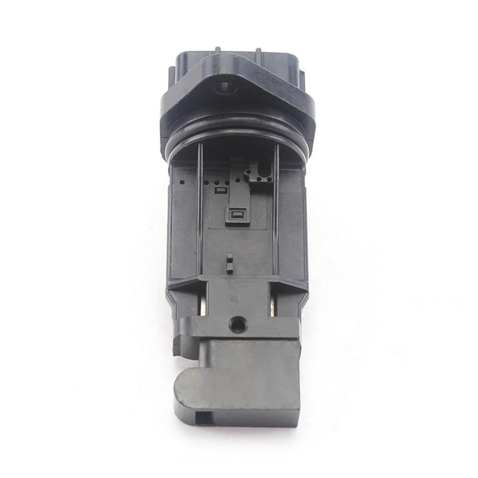 Auto Luftqualitätsmessgeräts Für N&issan Für Almera Für Primera Für Tino 2.0 22680-6N21A 22680-6N210 22680-7J500 Luftmassenmesser 4-polig Luftmassensensoren Auto Luftqualitätsmessgeräts Für N&issan Für Almera Für Primera Für Tino 2.0 22680-6N21A 22680-6N210 22680-7J500 Luftmassenmesser 4-polig Luftmassensensoren von REOKIP