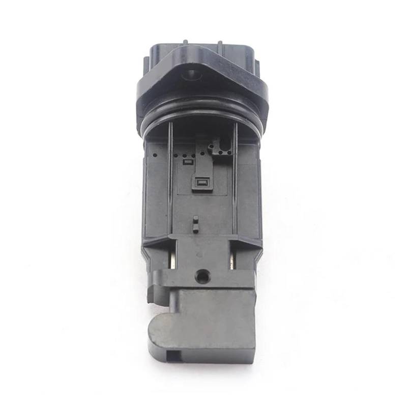 Auto Luftqualitätsmessgeräts Für N&issan Für Almera Für Primera Für Tino 2.0 22680-6N21A 22680-6N210 22680-7J500 Luftmassenmesser 4-polig Luftmassensensoren von REOKIP