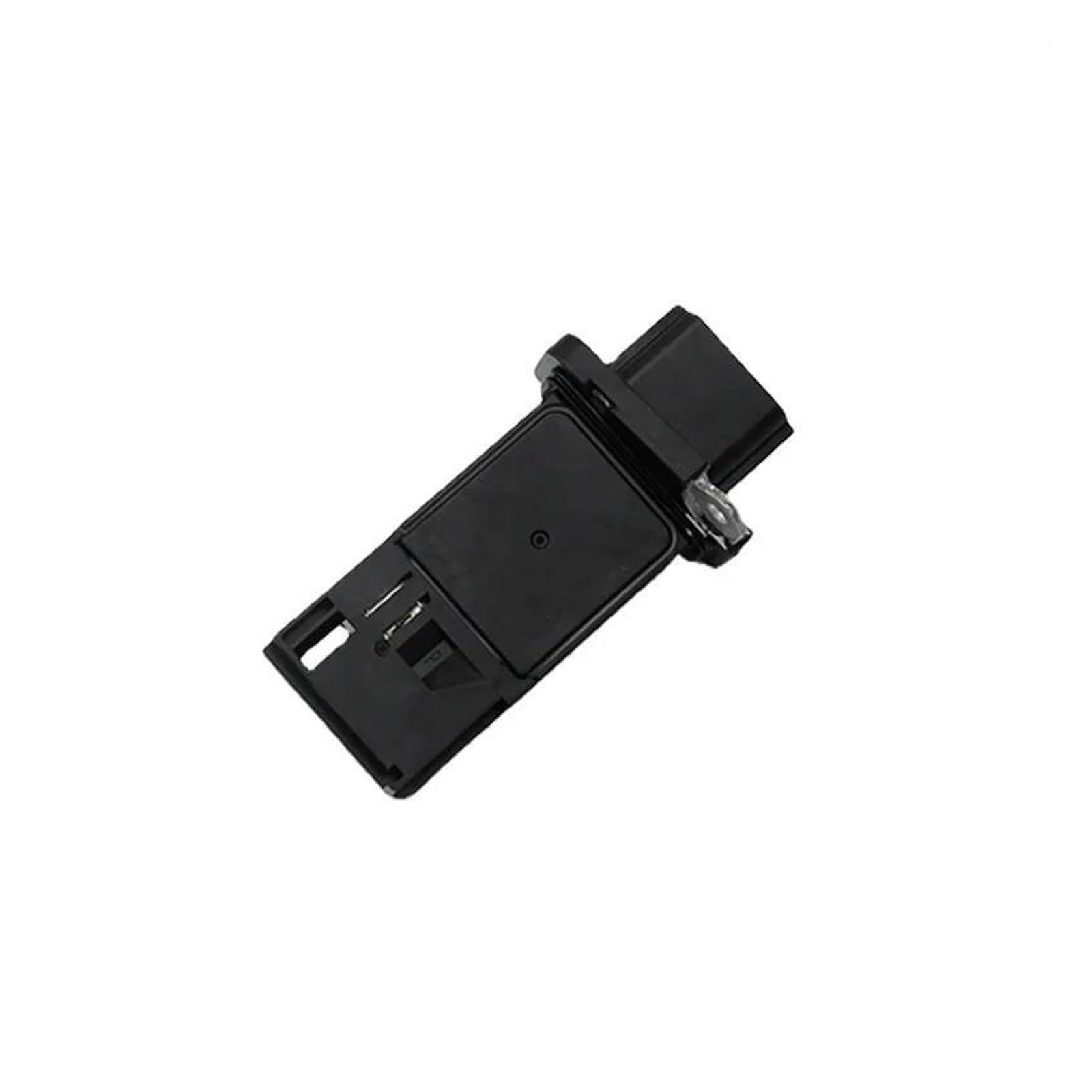 Auto Luftqualitätsmessgeräts Für N&issan Für Patrol Für Pathfinder R51 Für Navara D40 350z 22680-7S000 226807S000 Luftmassenmesser Sensor Luftmassensensoren Auto Luftqualitätsmessgeräts Für N&issan Für Patrol Für Pathfinder R51 Für Navara D40 350z 22680-7S000 226807S000 Luftmassenmesser Sensor Luftmassensensoren von REOKIP