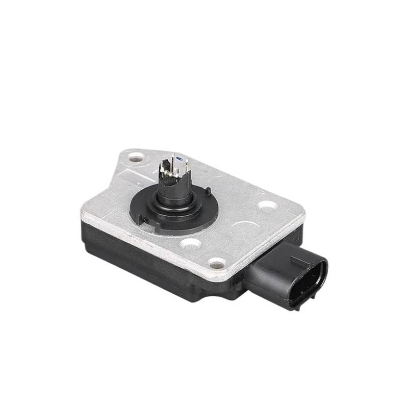 Auto Luftqualitätsmessgeräts Für Toyota Für 4Runner T100 Für Tacoma 22250-75010 AFH70-09 Luftmassenmesser Sensor Luftmassensensoren von REOKIP