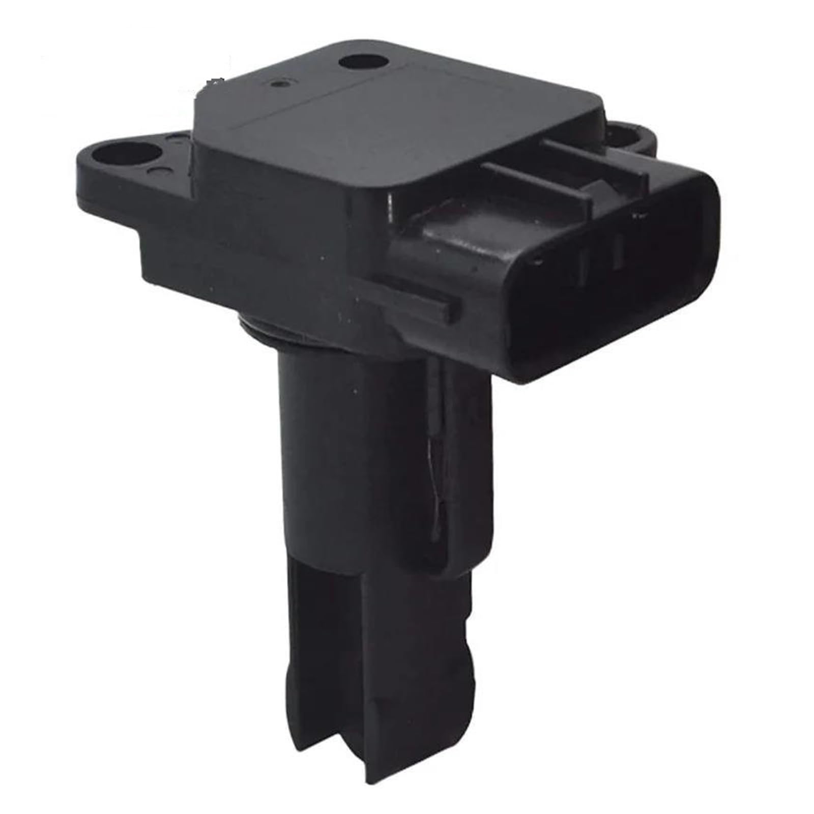Auto Luftqualitätsmessgeräts Für Toyota Für Camry Für Avensis Für Celica Für Corolla Für Yaris 22204-22010 2220422010 Luftmassenmesser Luftmassensensoren Auto Luftqualitätsmessgeräts Für Toyota Für Camry Für Avensis Für Celica Für Corolla Für Yaris 22204-22010 2220422010 Luftmassenmesser Luftmassensensoren von REOKIP
