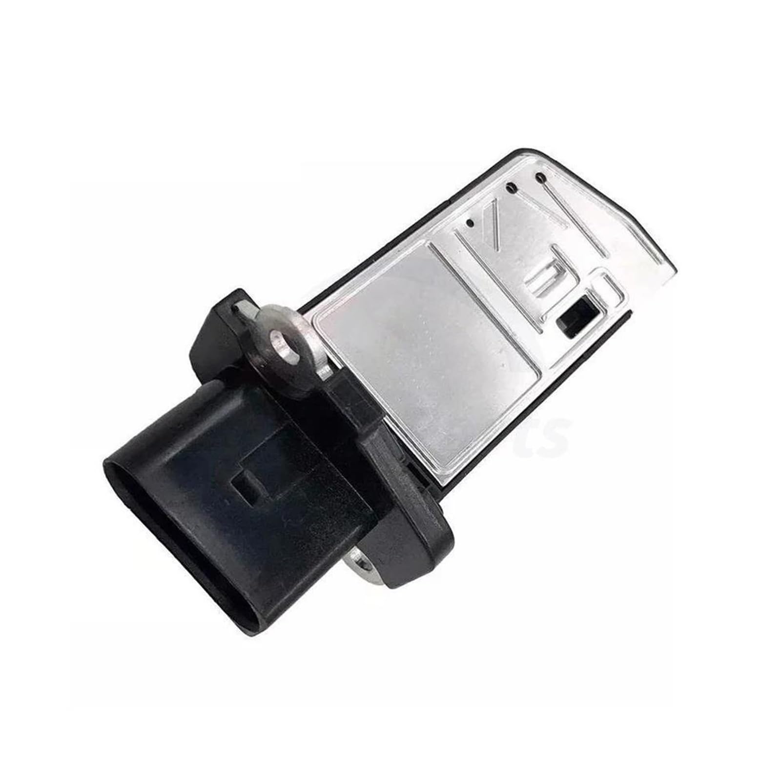Auto Luftqualitätsmessgeräts Für VW Für EOS Für Golf Mk5 Für Jetta Mk5 Für P&assat B6 06F906461A Luftmassenmesser Luftmassensensoren Auto Luftqualitätsmessgeräts Für VW Für EOS Für Golf Mk5 Für Jetta Mk5 Für P&assat B6 06F906461A Luftmassenmesser Luftmassensensoren von REOKIP